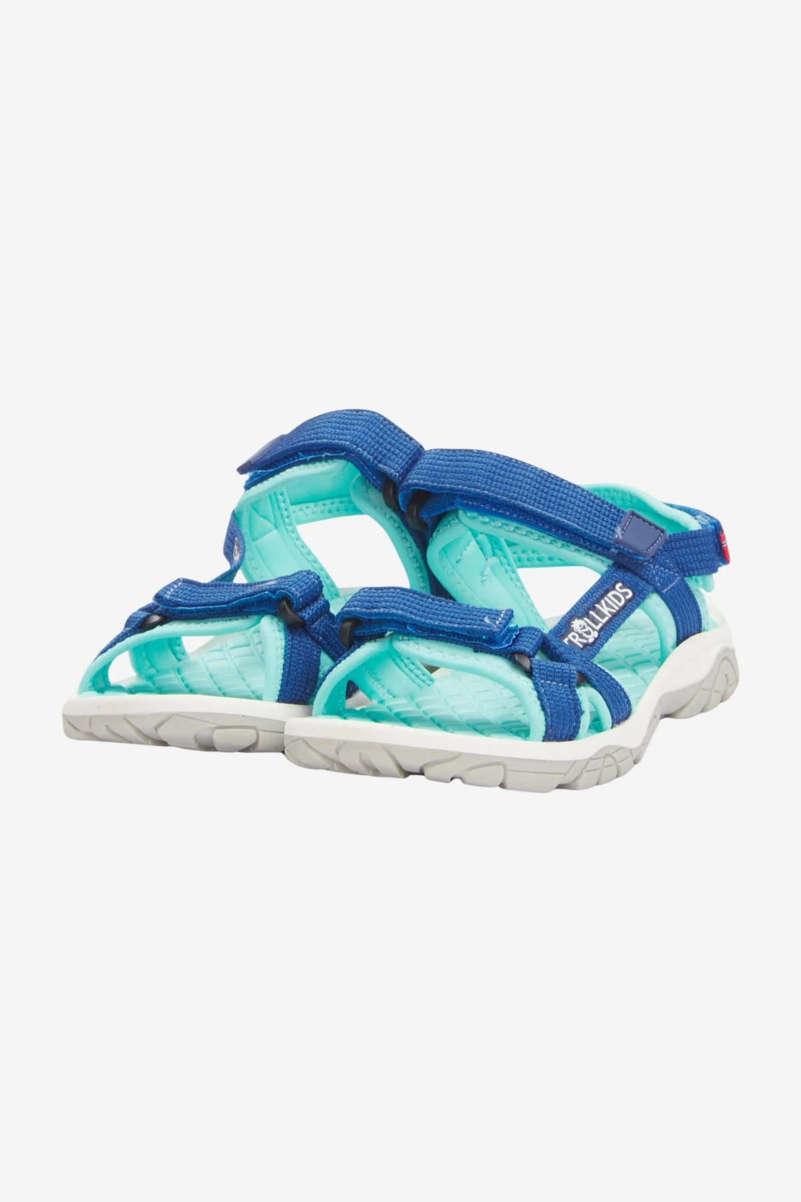 Sandalen für Kinder - Image 2