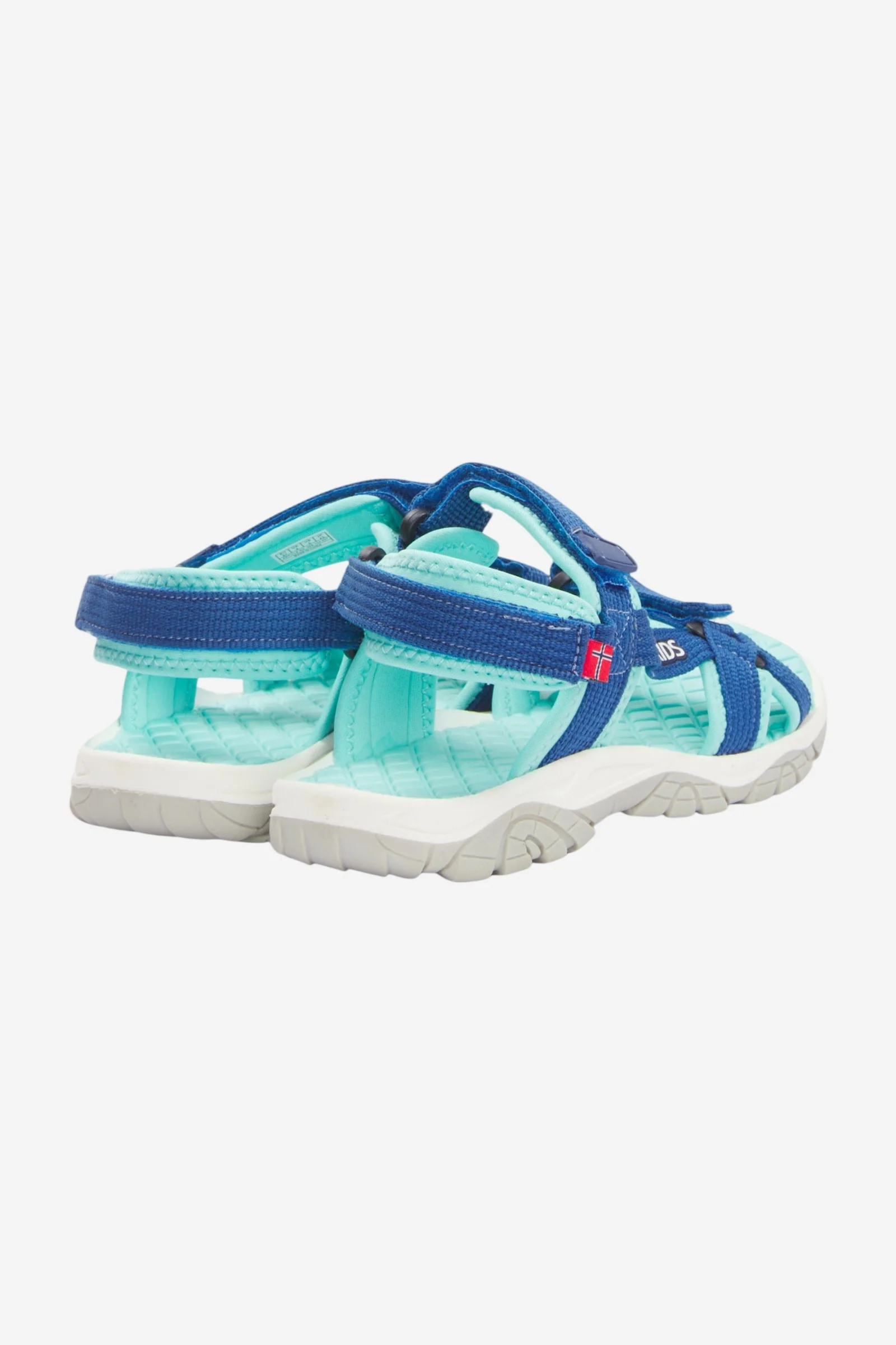 Sandalen für Kinder - Image 3