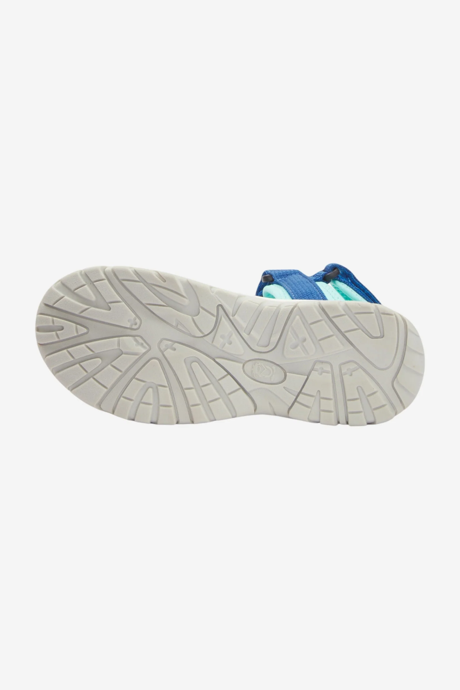 Sandalen für Kinder - Image 4