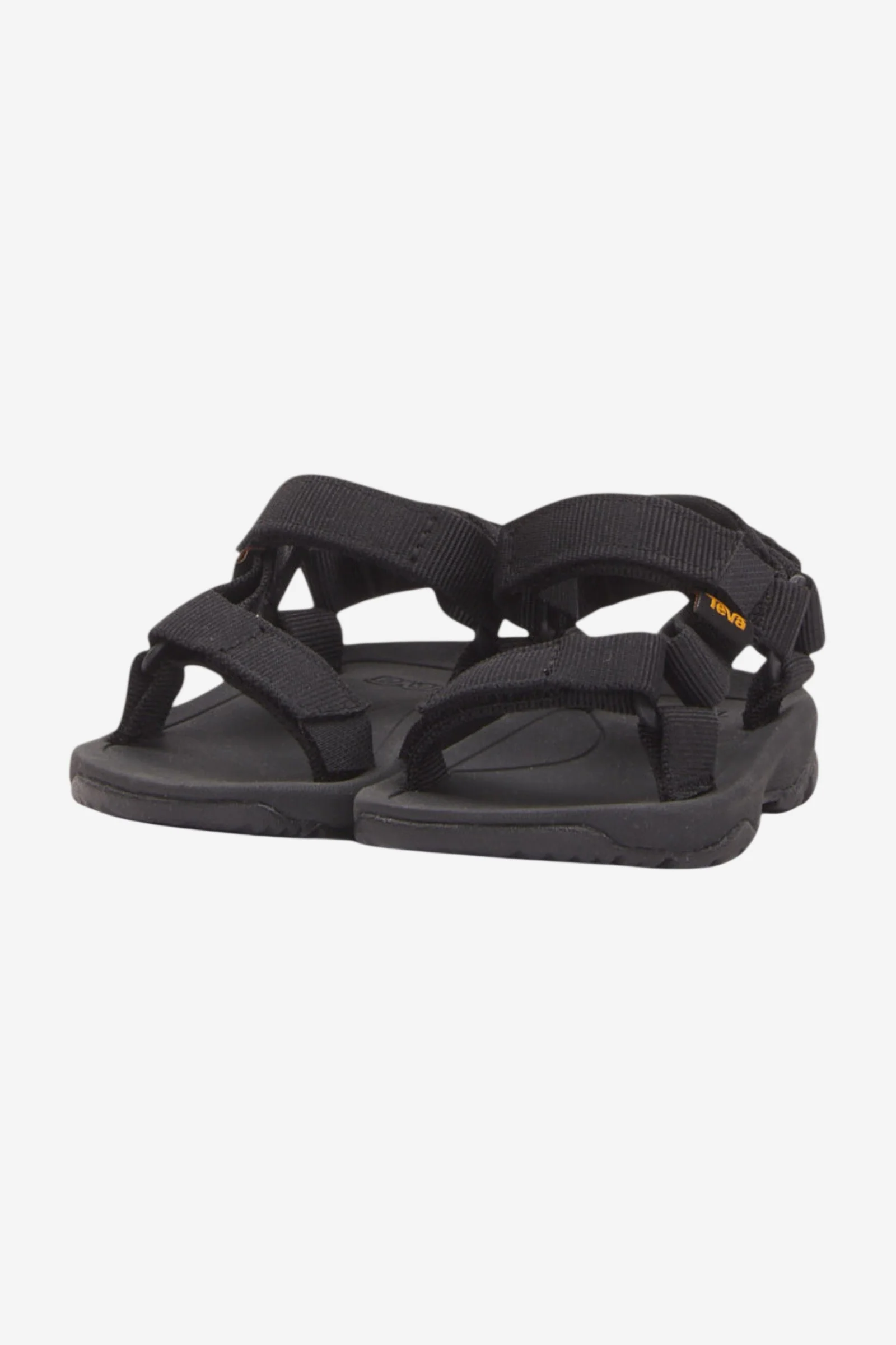 Sandalen für Kinder - Image 2