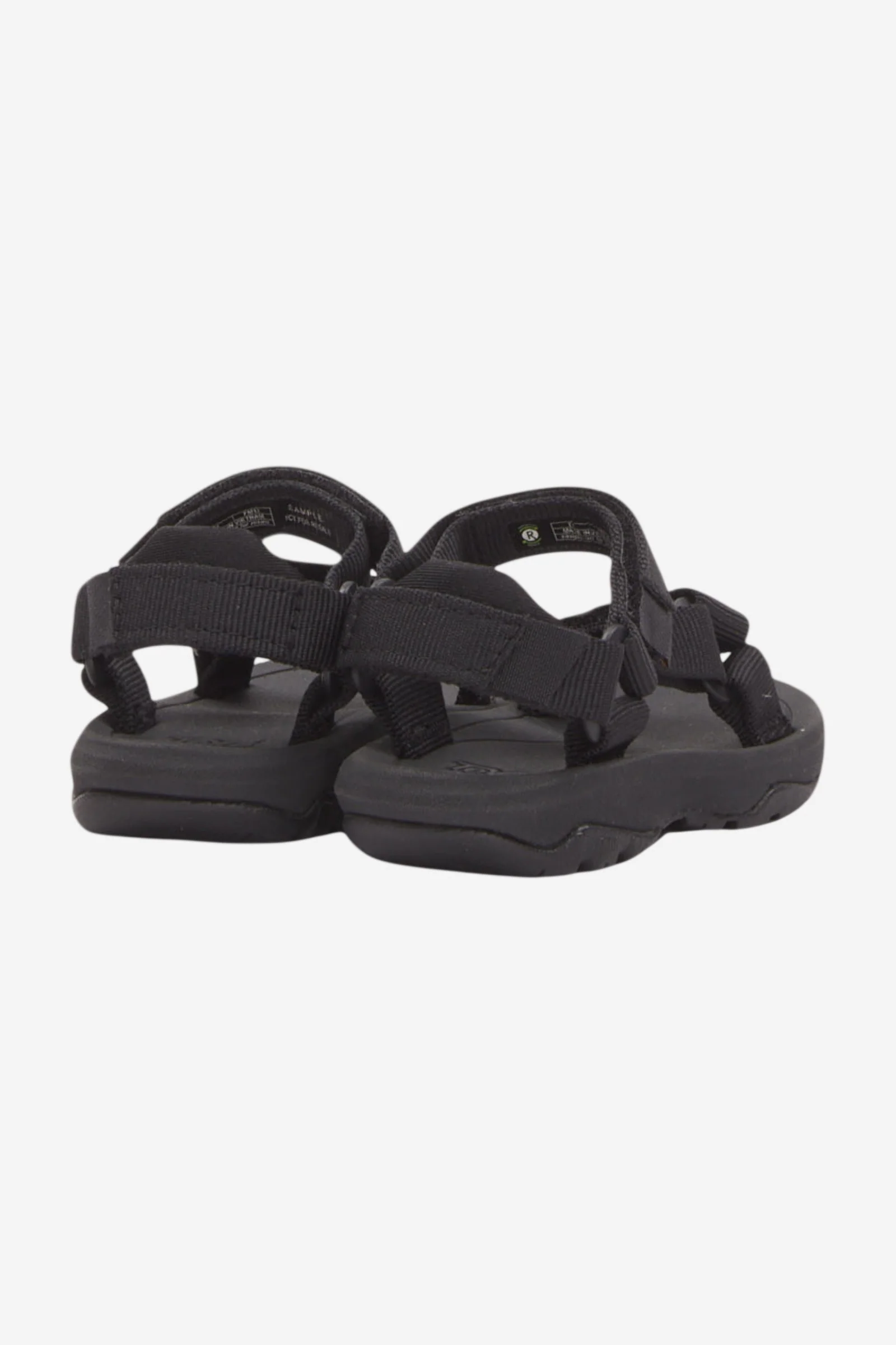 Sandalen für Kinder - Image 3
