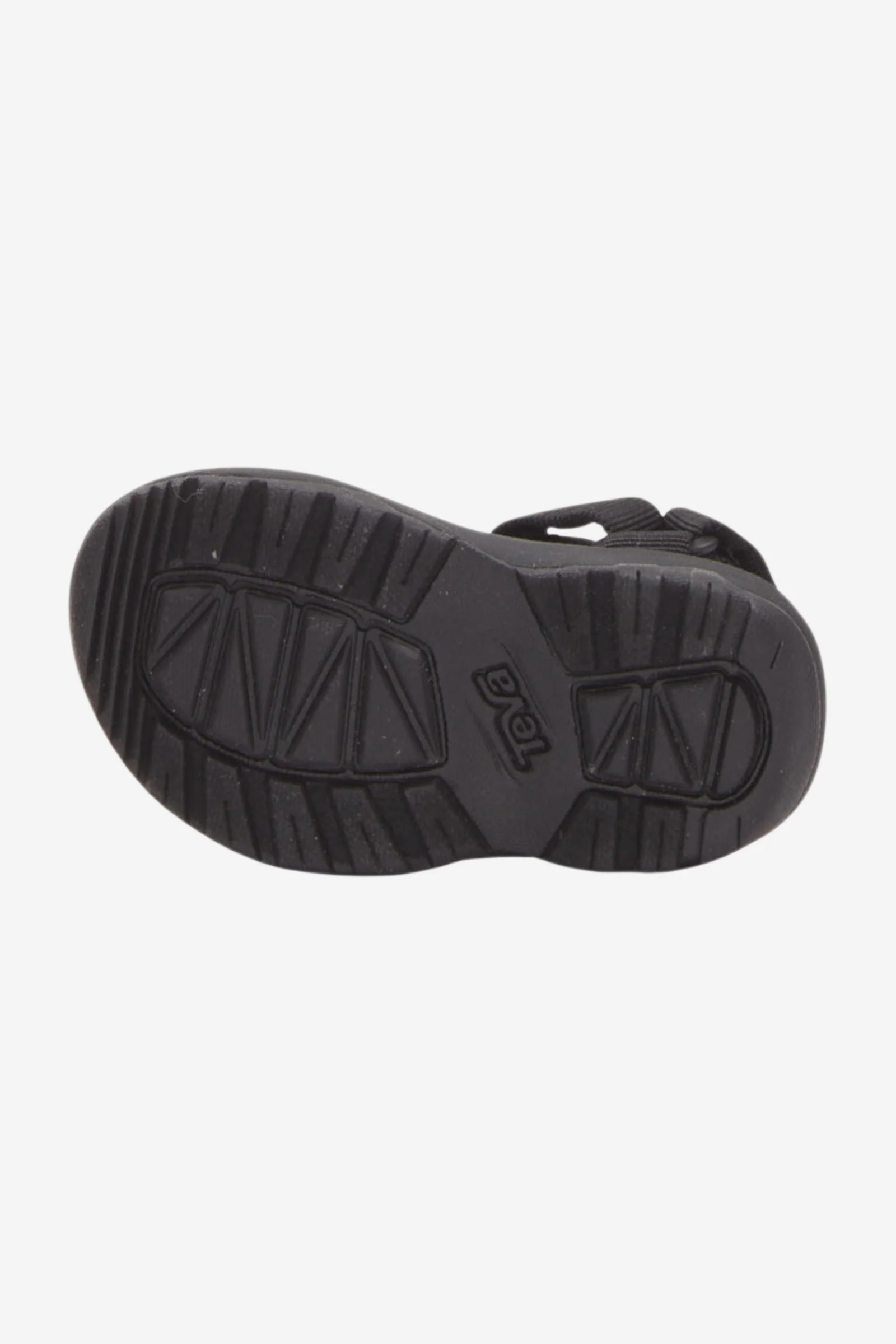 Sandalen für Kinder - Image 4