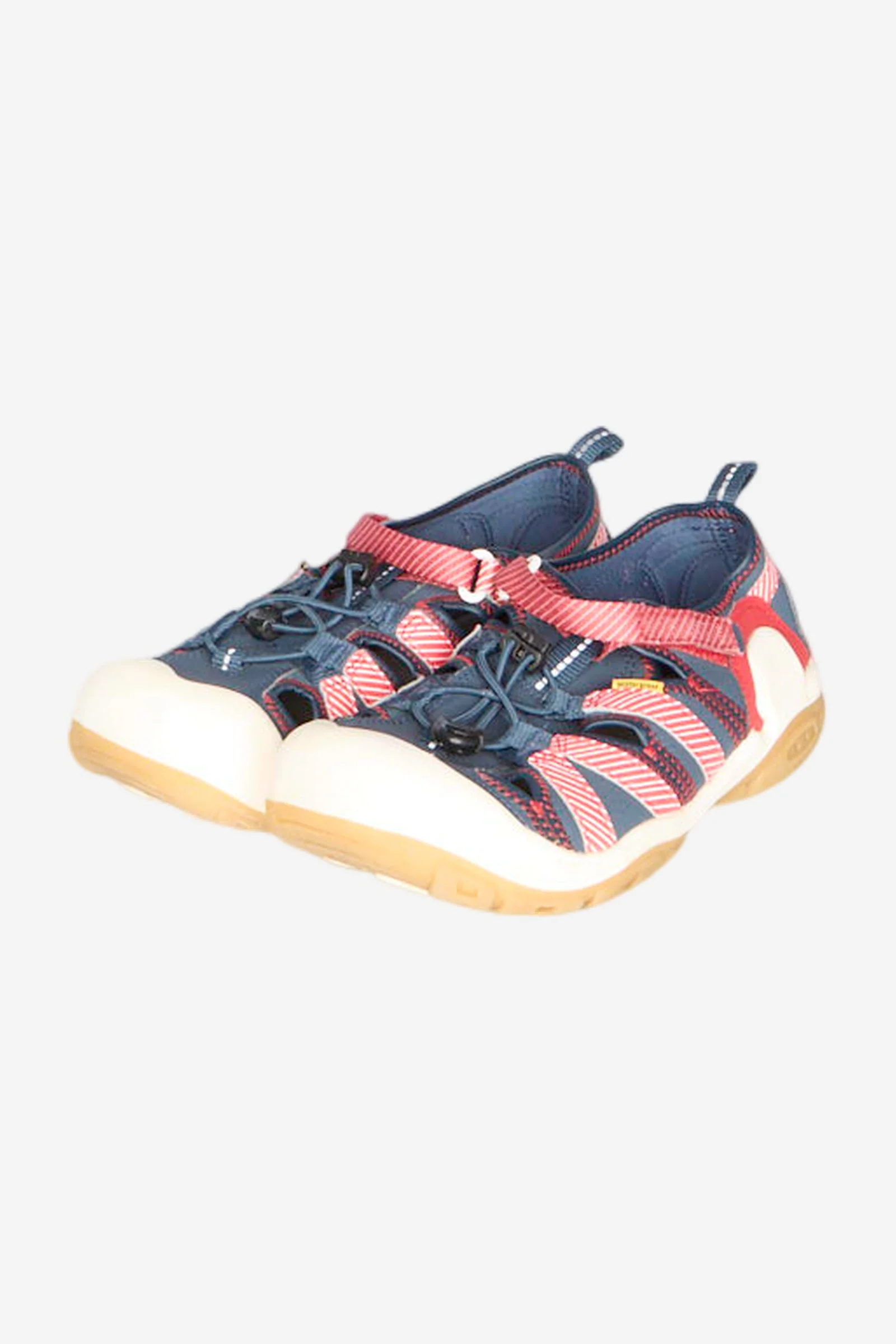 Sandalen für Kinder - Image 2