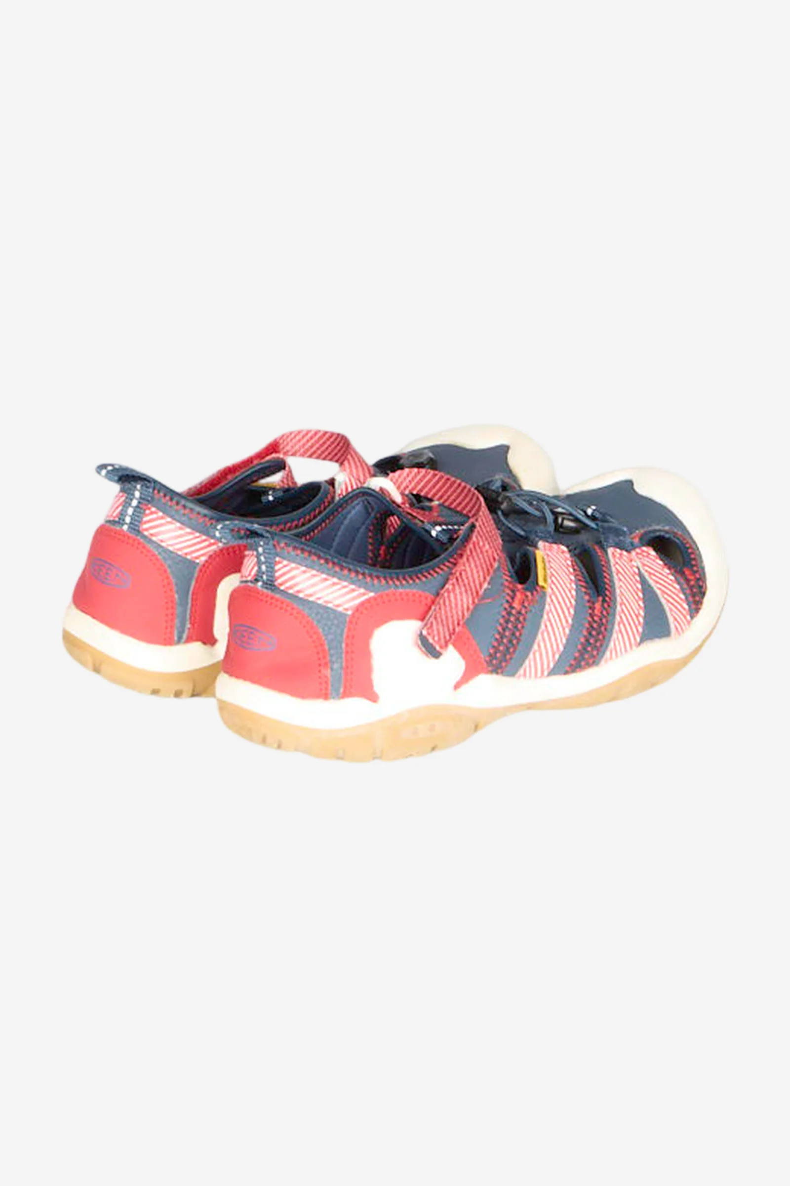 Sandalen für Kinder - Image 3