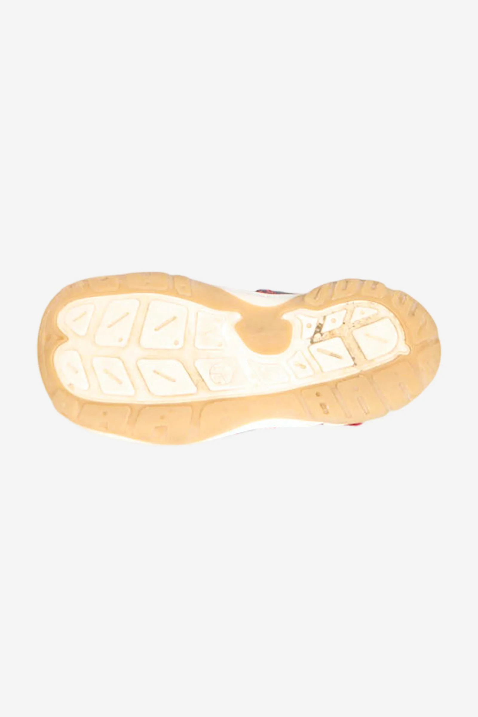 Sandalen für Kinder - Image 4