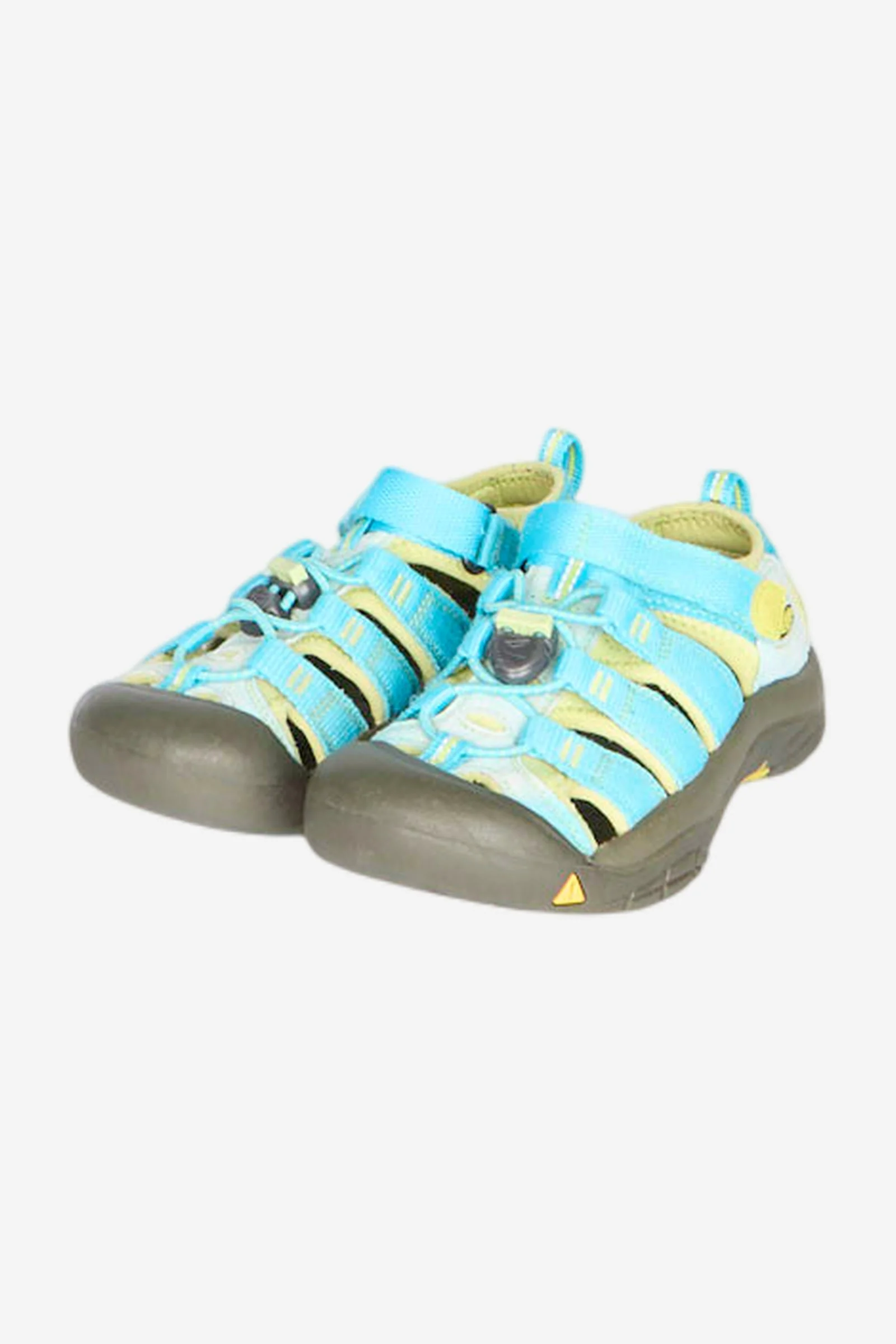 Sandalen für Kinder - Image 2