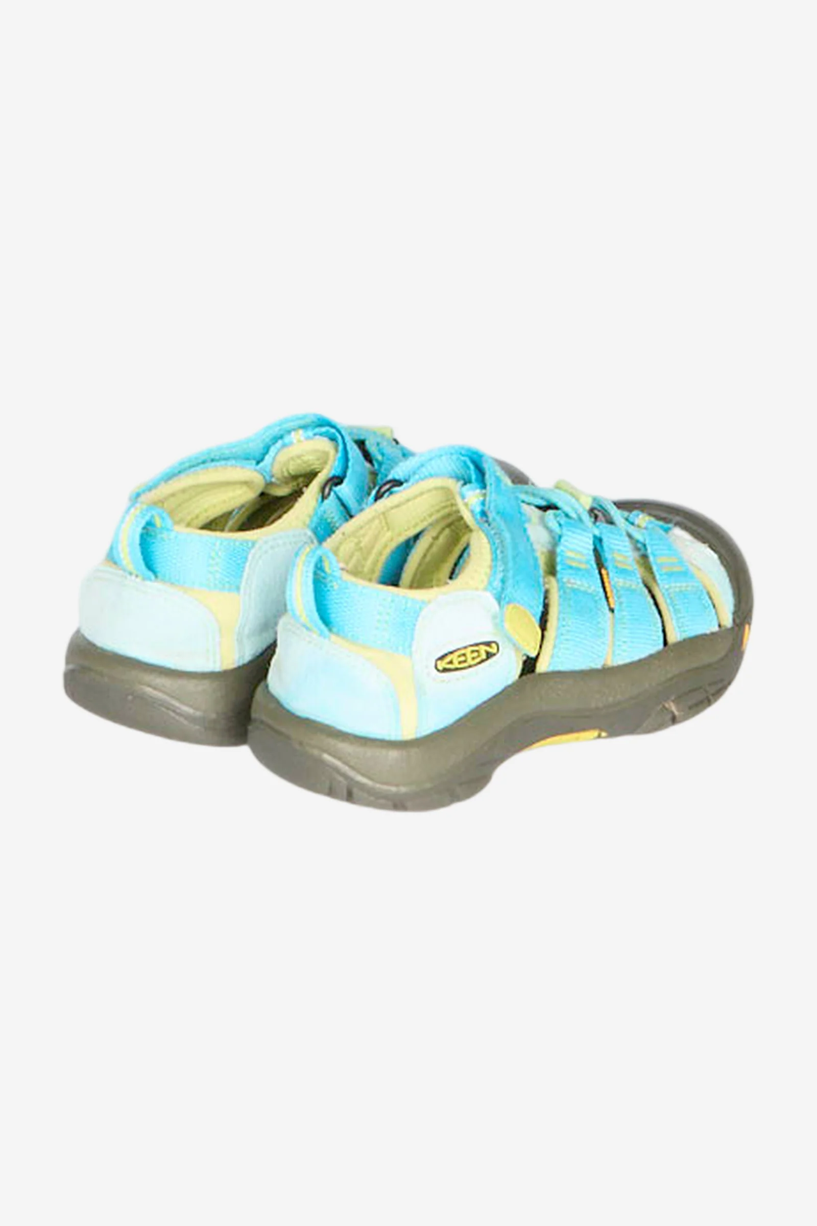 Sandalen für Kinder - Image 3
