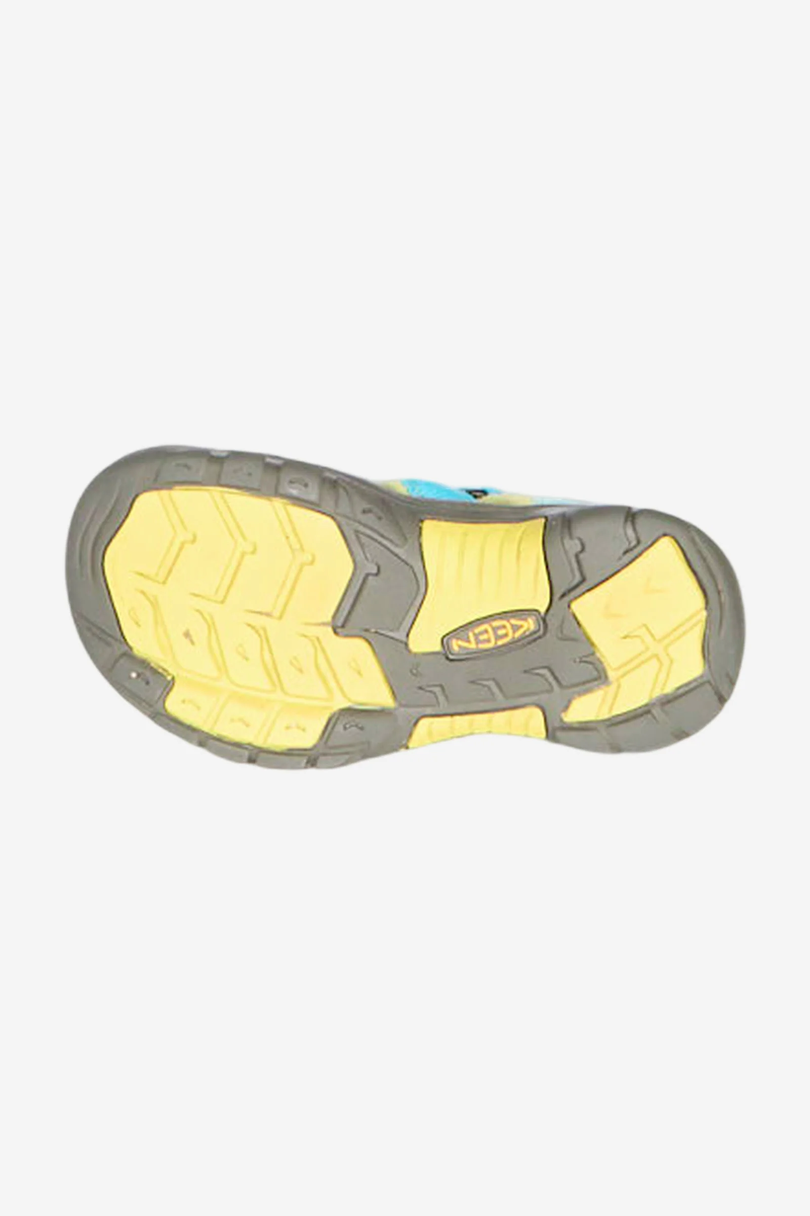 Sandalen für Kinder - Image 4