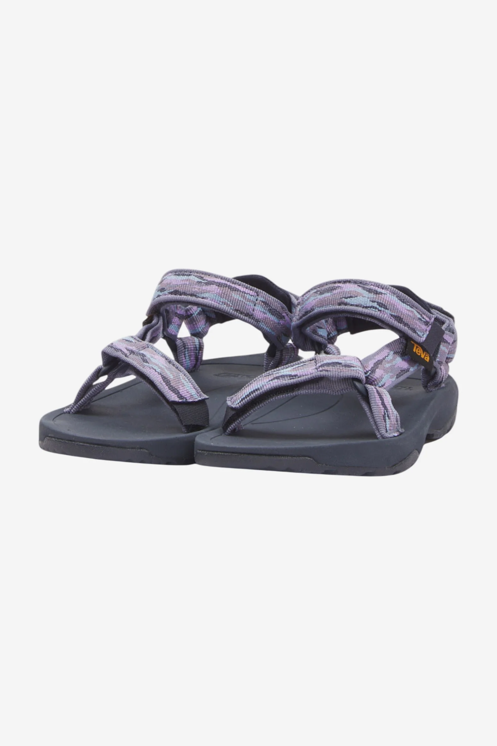 Sandalen für Kinder - Image 2