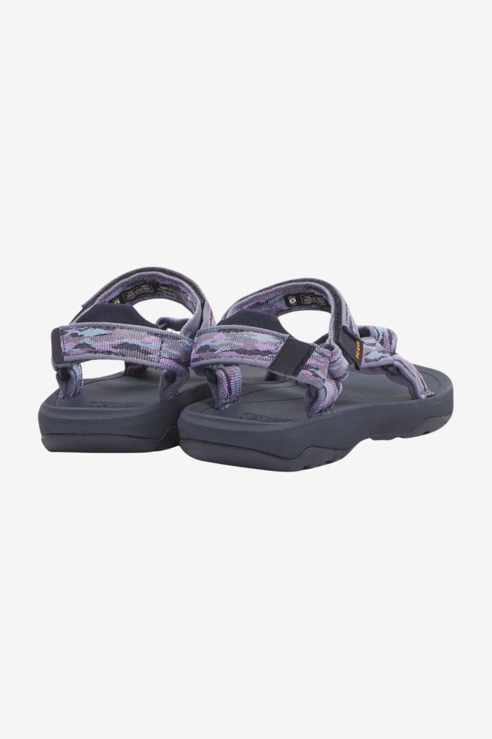 Sandalen für Kinder - Image 3