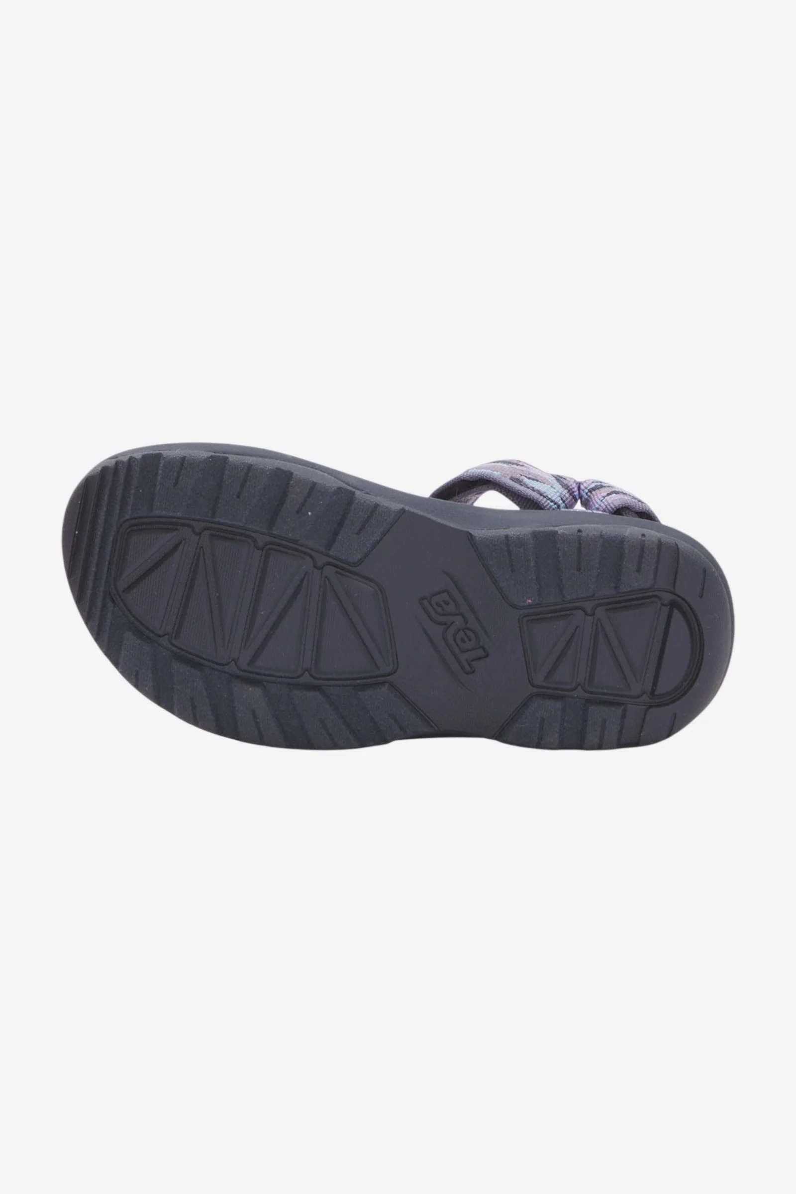 Sandalen für Kinder - Image 4