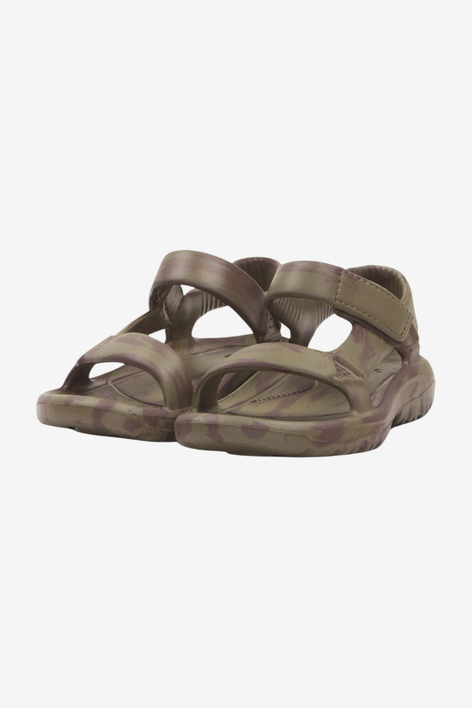 Sandalen für Kinder - Image 2