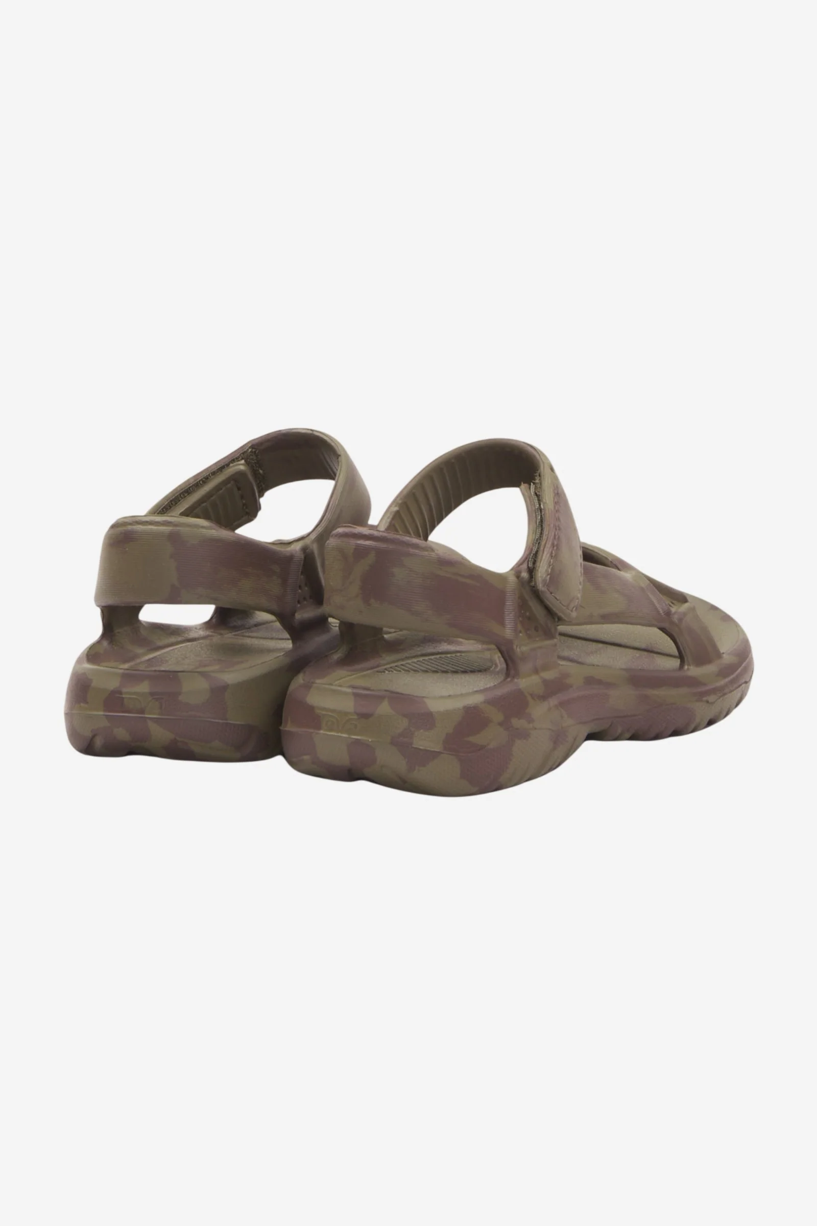 Sandalen für Kinder - Image 3