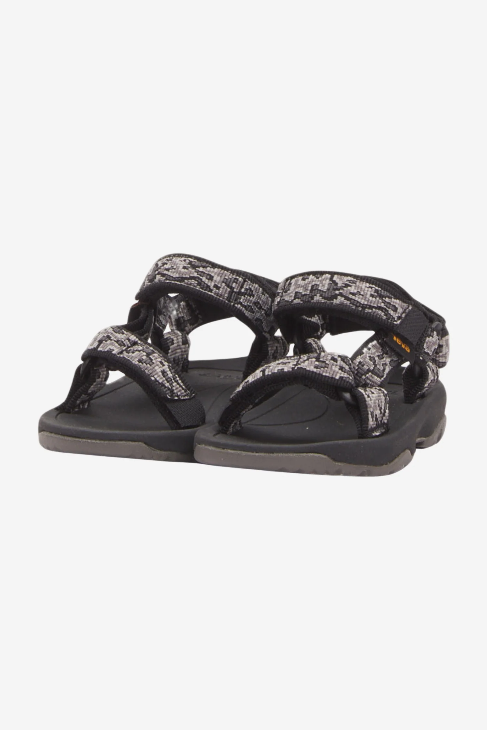 Sandalen für Kinder - Image 2