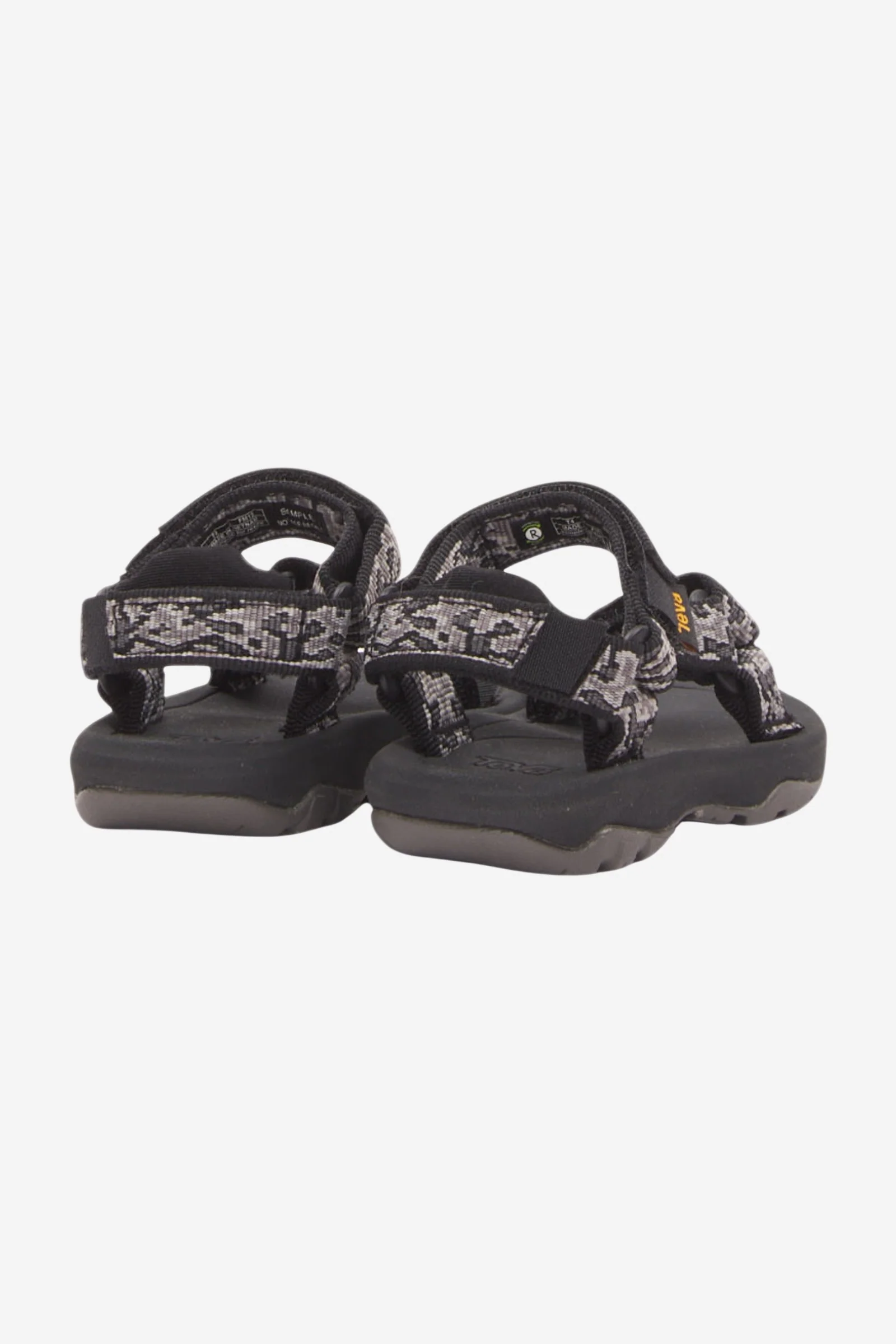 Sandalen für Kinder - Image 3