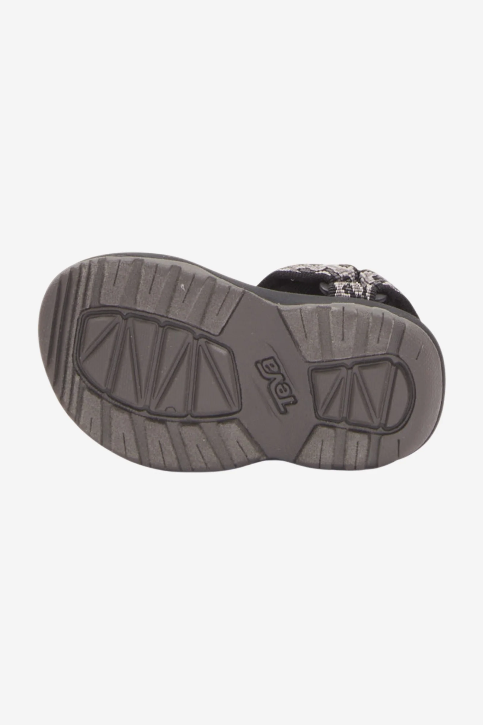 Sandalen für Kinder - Image 4