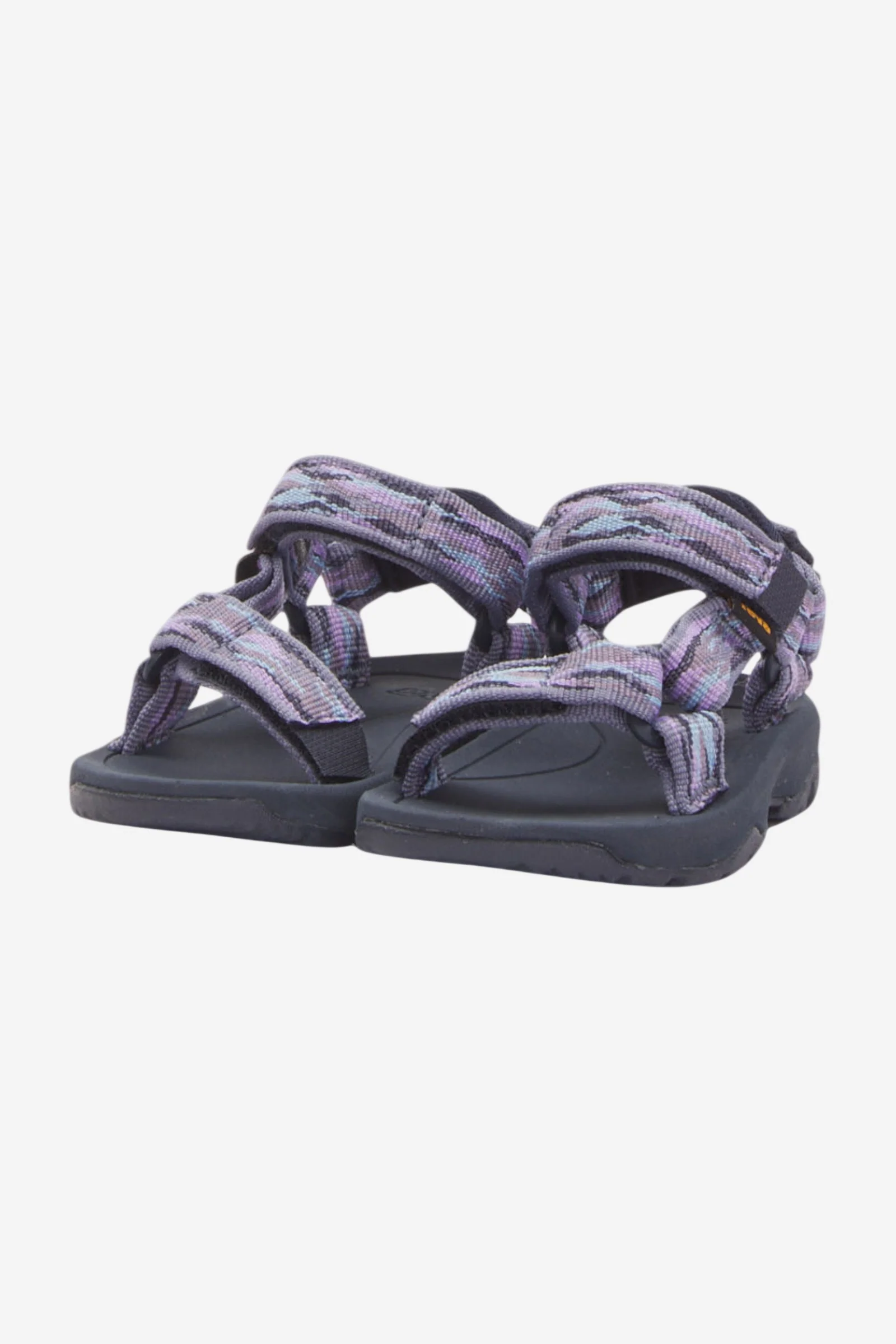 Sandalen für Kinder - Image 2