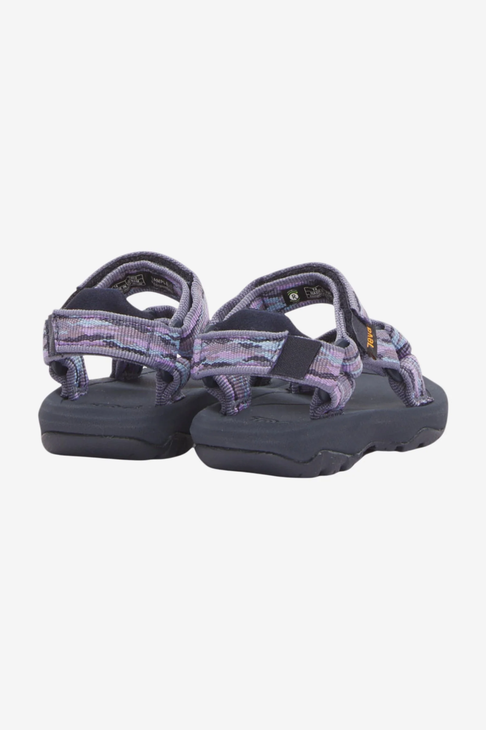 Sandalen für Kinder - Image 3