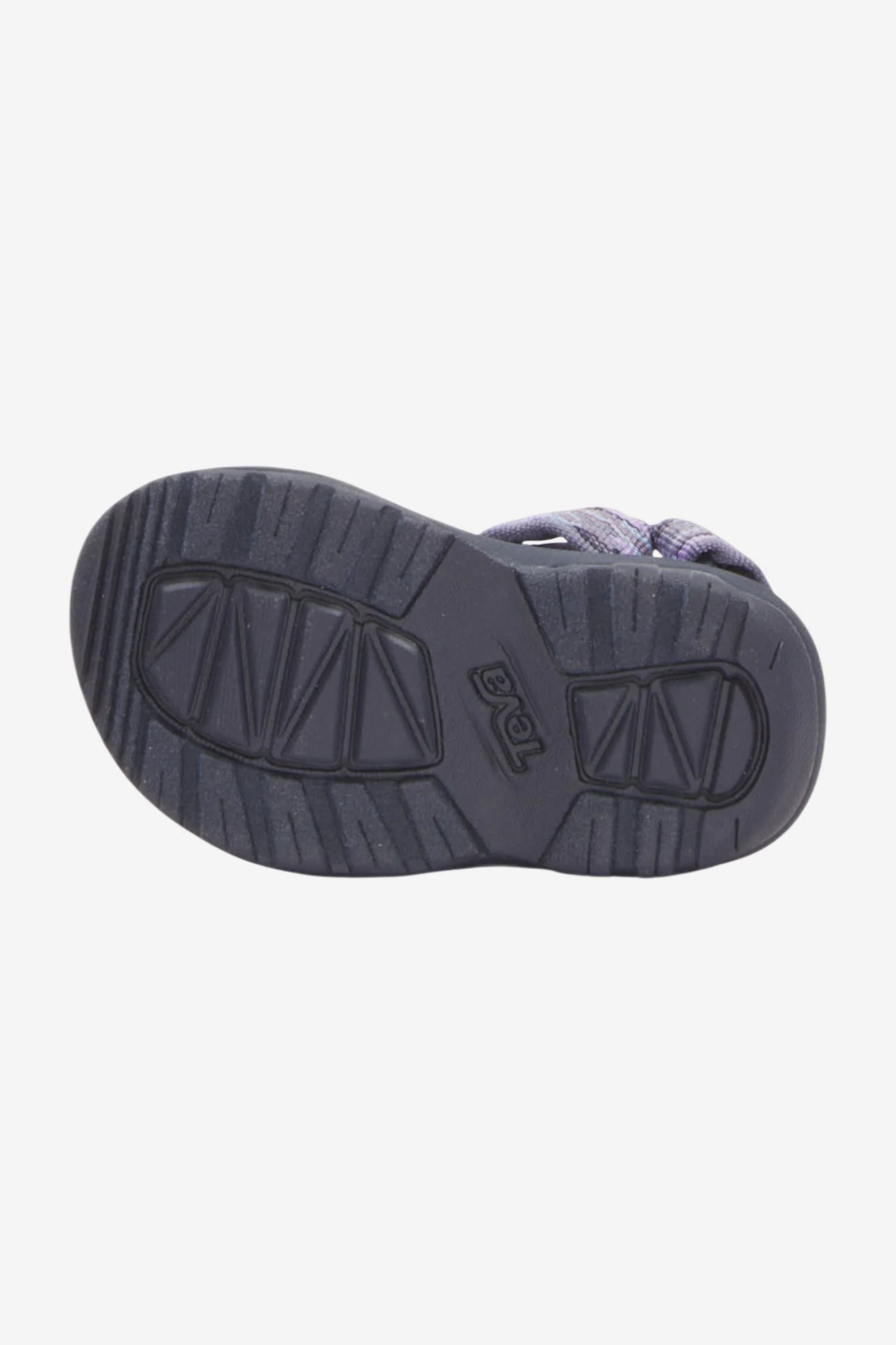 Sandalen für Kinder - Image 4