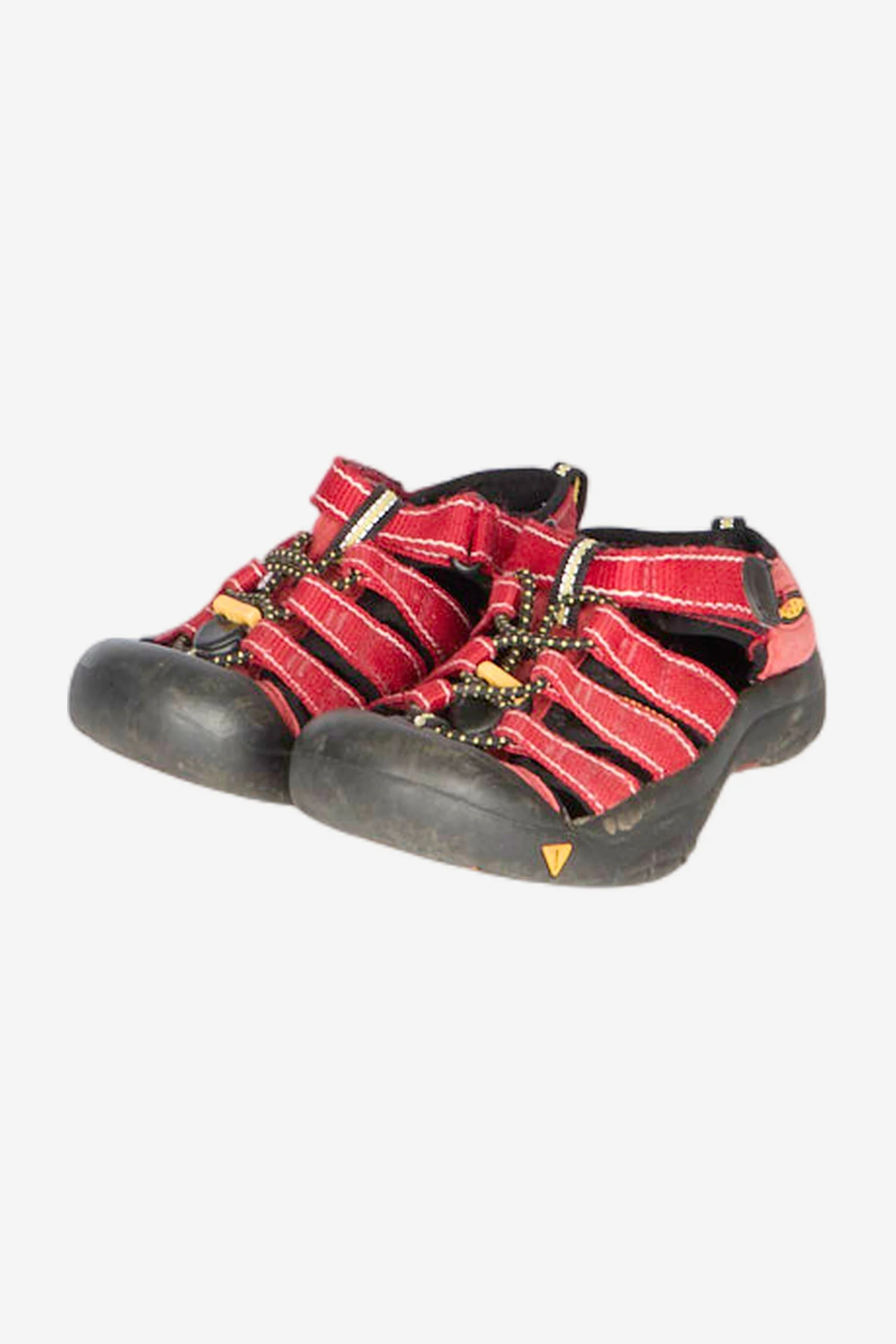 Sandalen für Kinder - Image 2