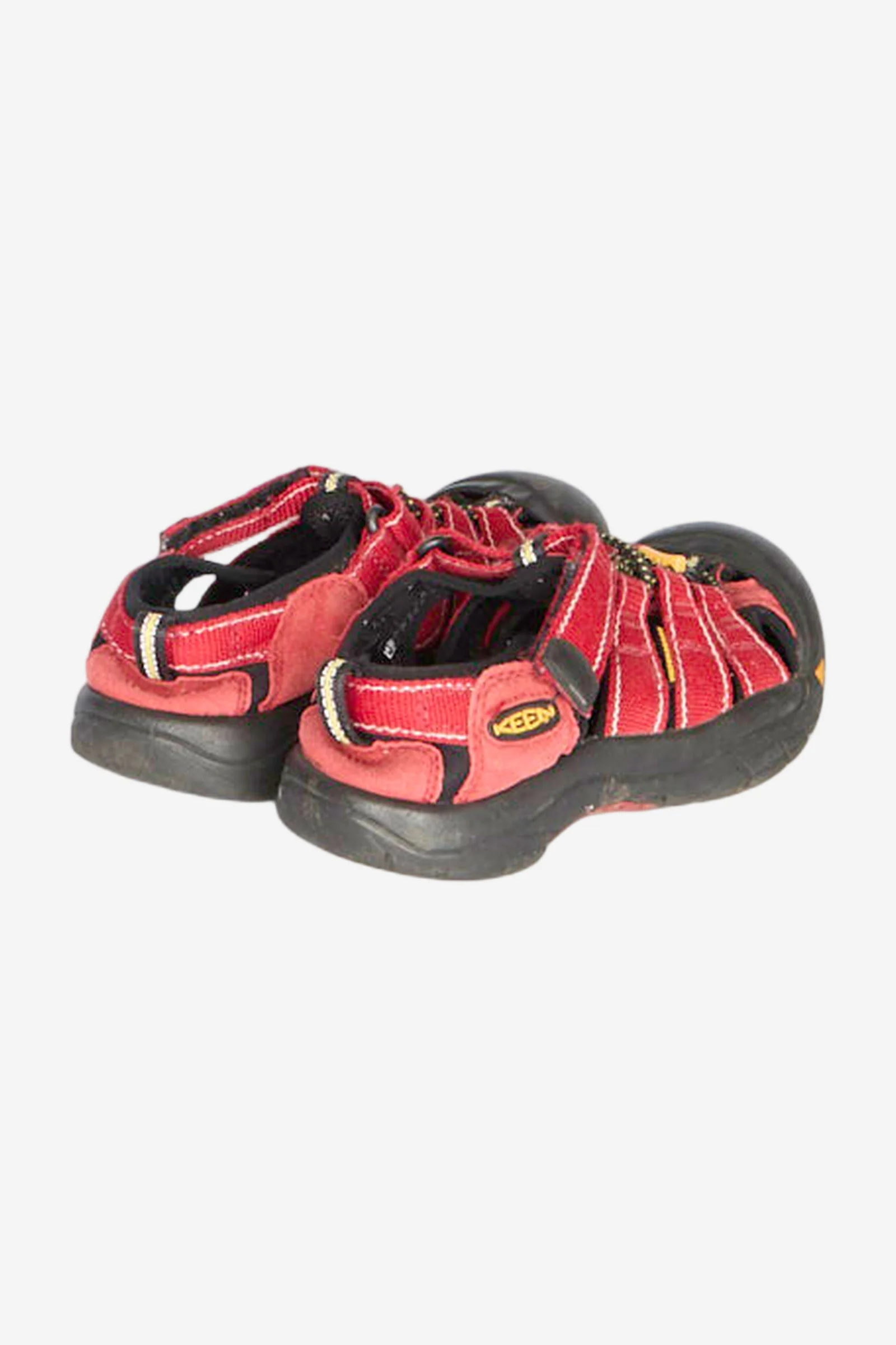 Sandalen für Kinder - Image 3
