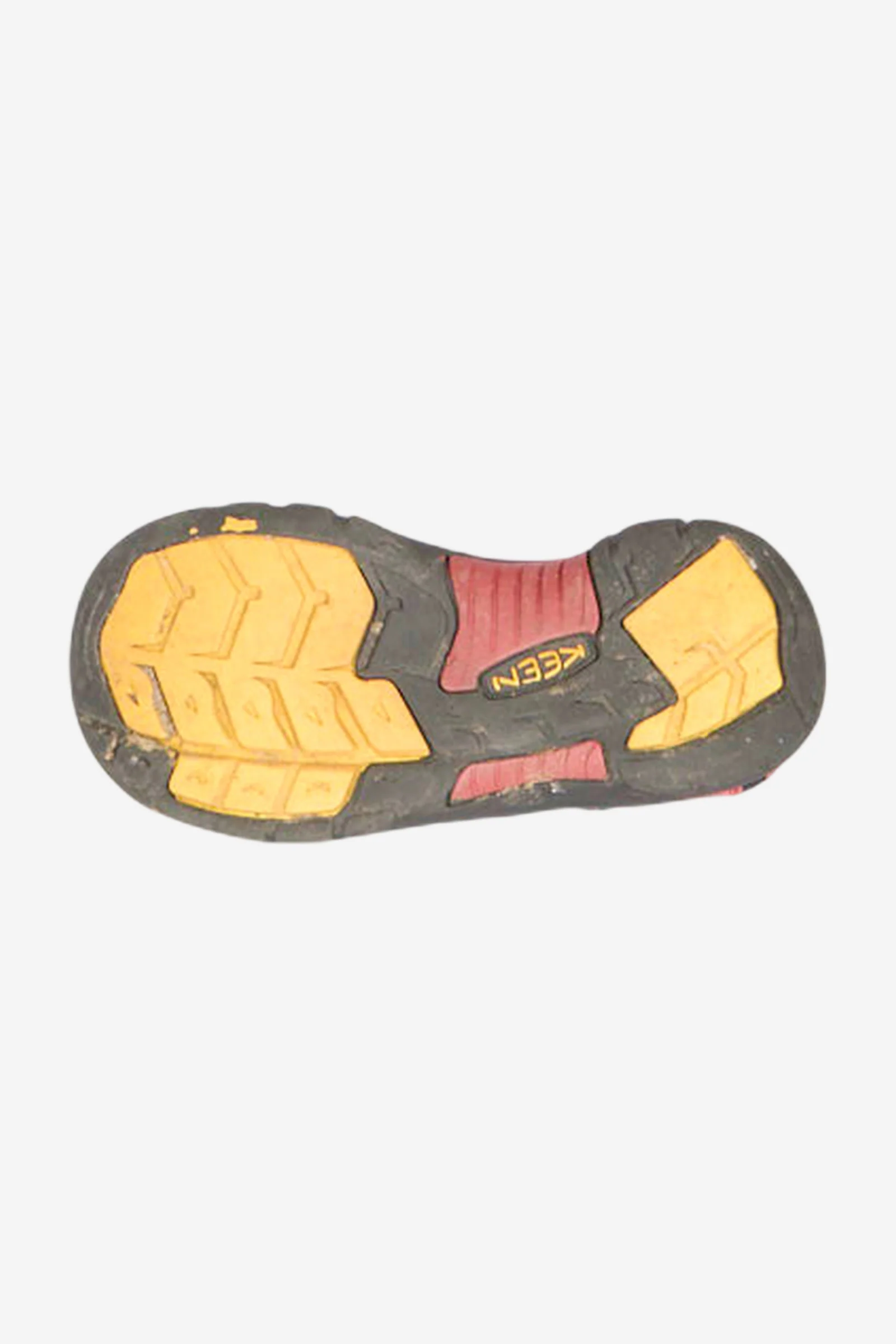 Sandalen für Kinder - Image 4