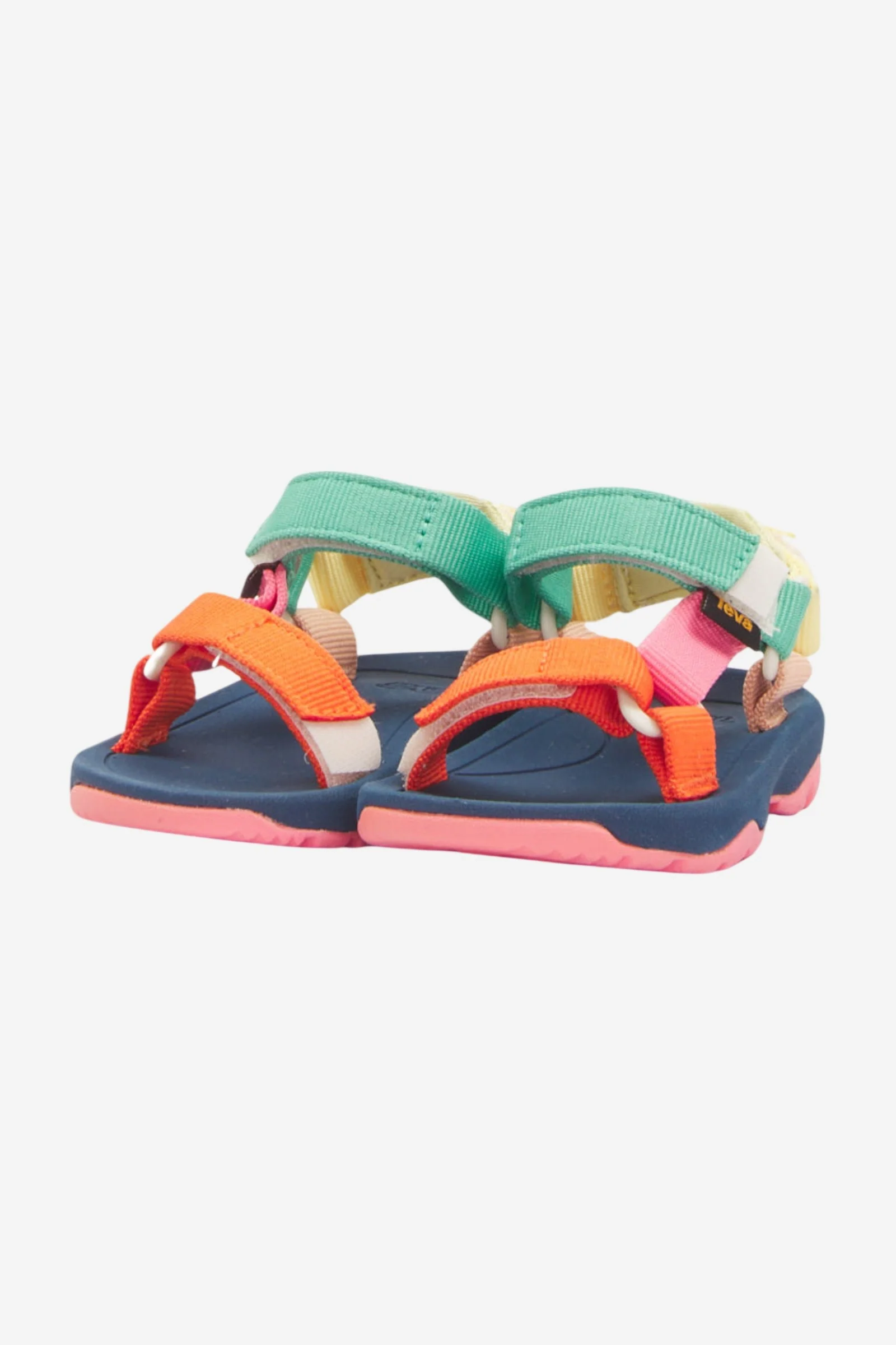 Sandalen für Kinder - Image 2
