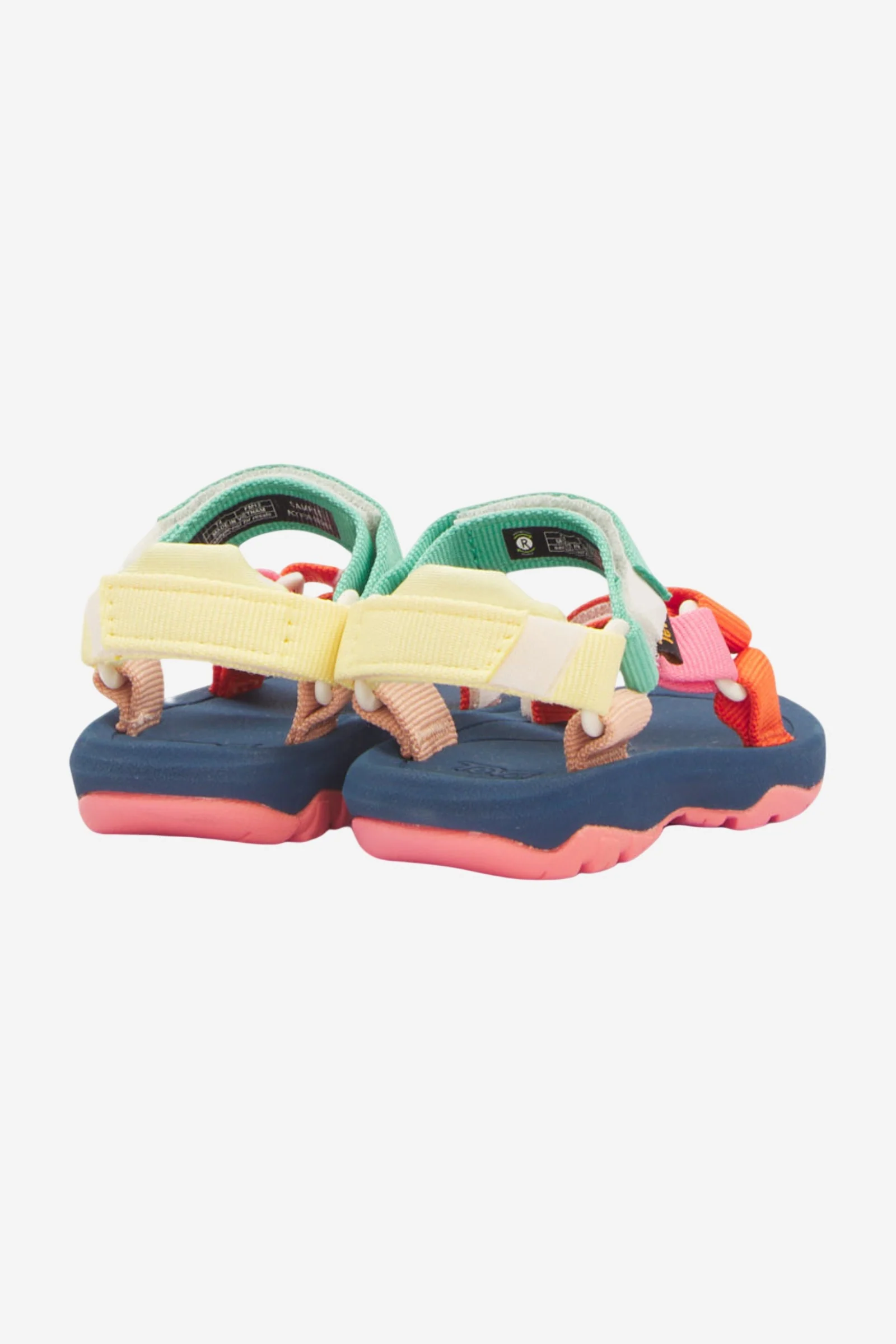 Sandalen für Kinder - Image 3