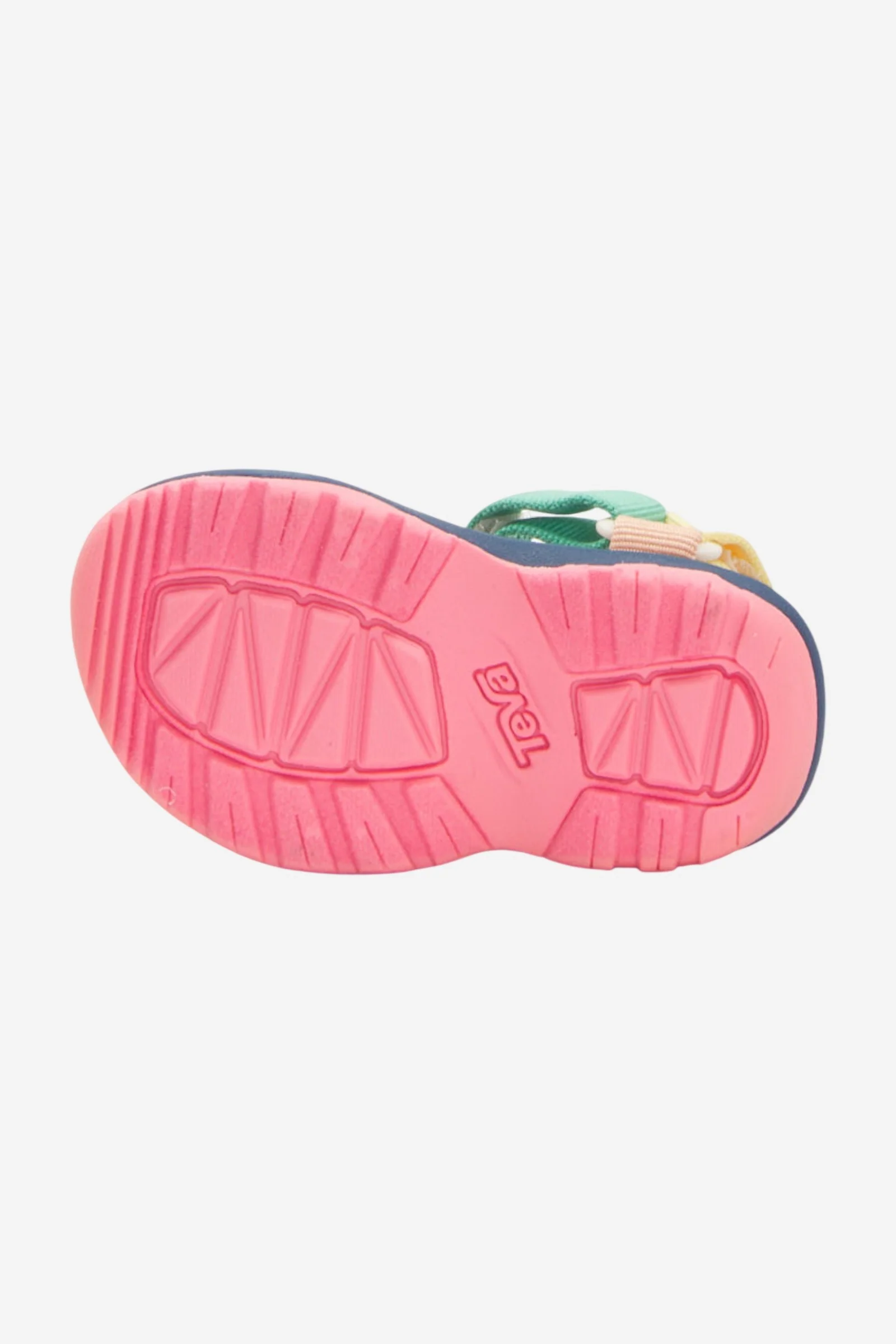Sandalen für Kinder - Image 4
