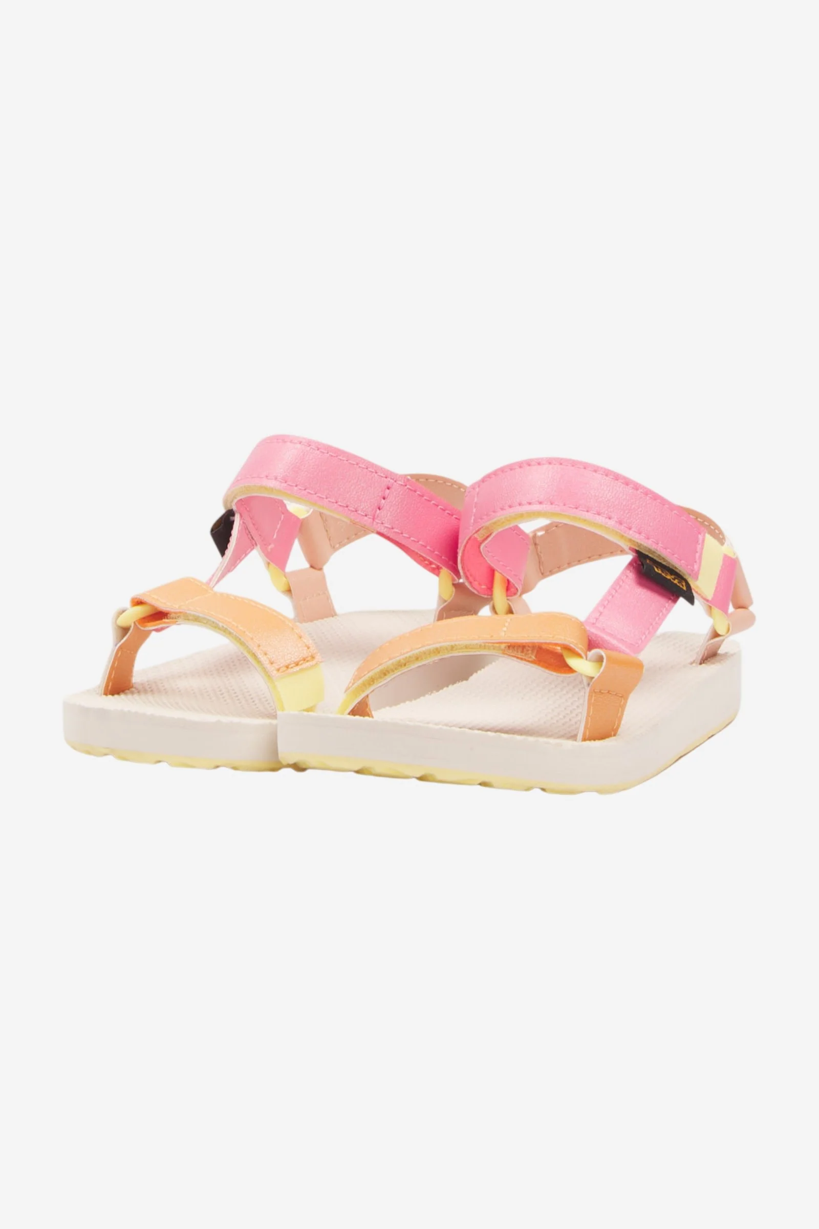 Sandalen für Kinder - Image 2
