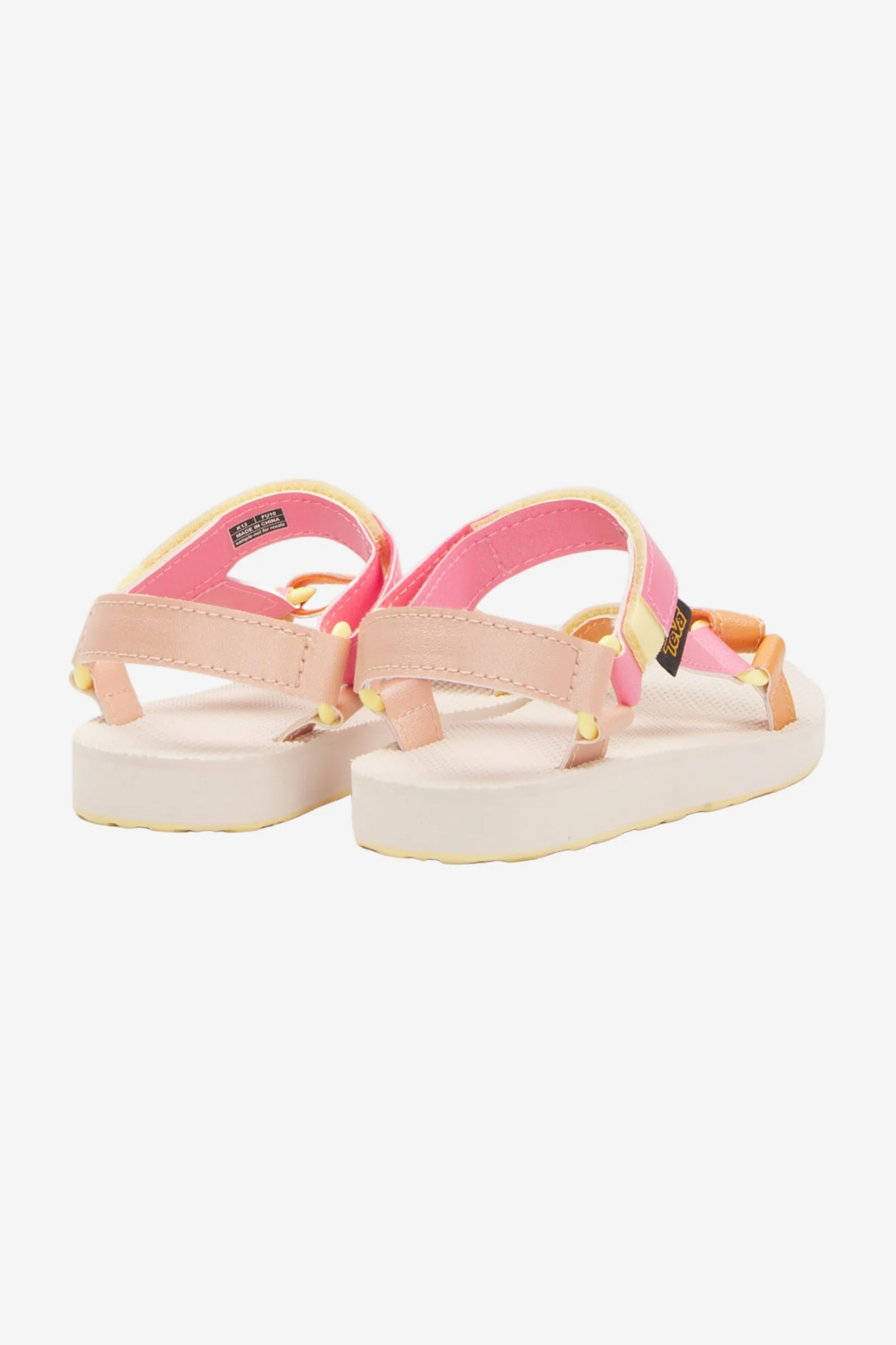 Sandalen für Kinder - Image 3