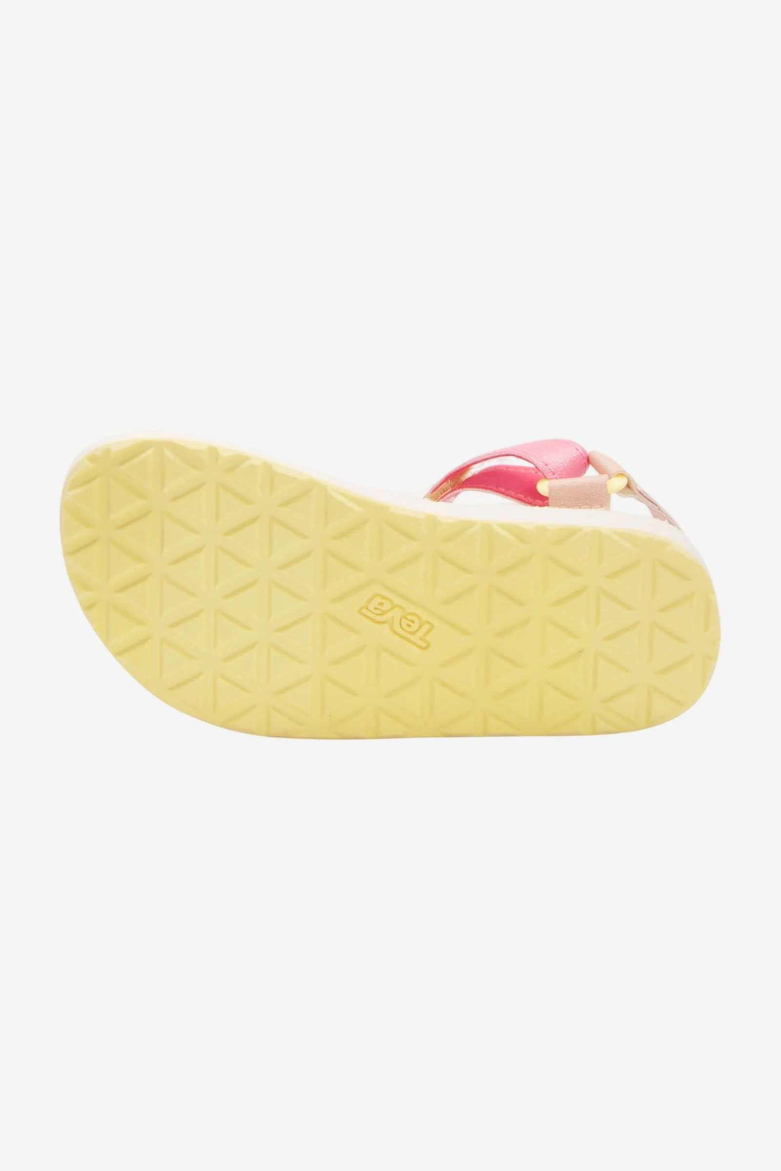 Sandalen für Kinder - Image 4