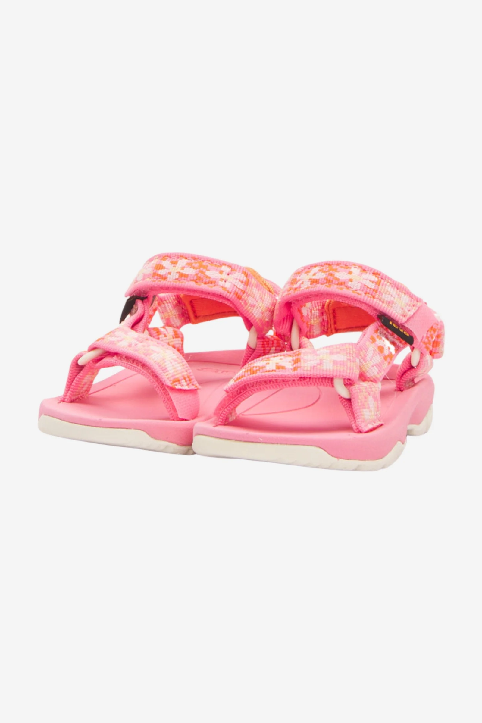 Sandalen für Kinder - Image 2