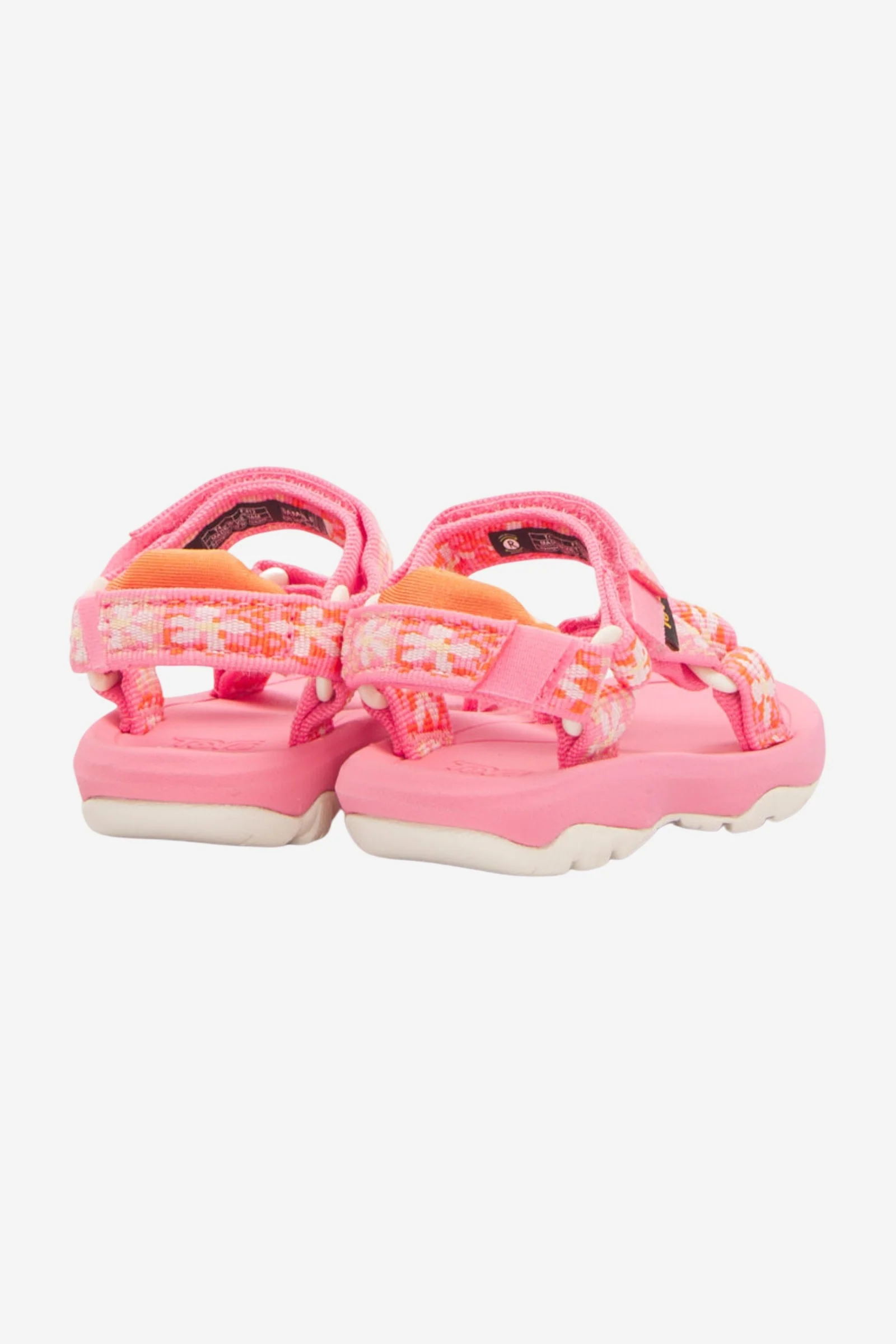 Sandalen für Kinder - Image 3