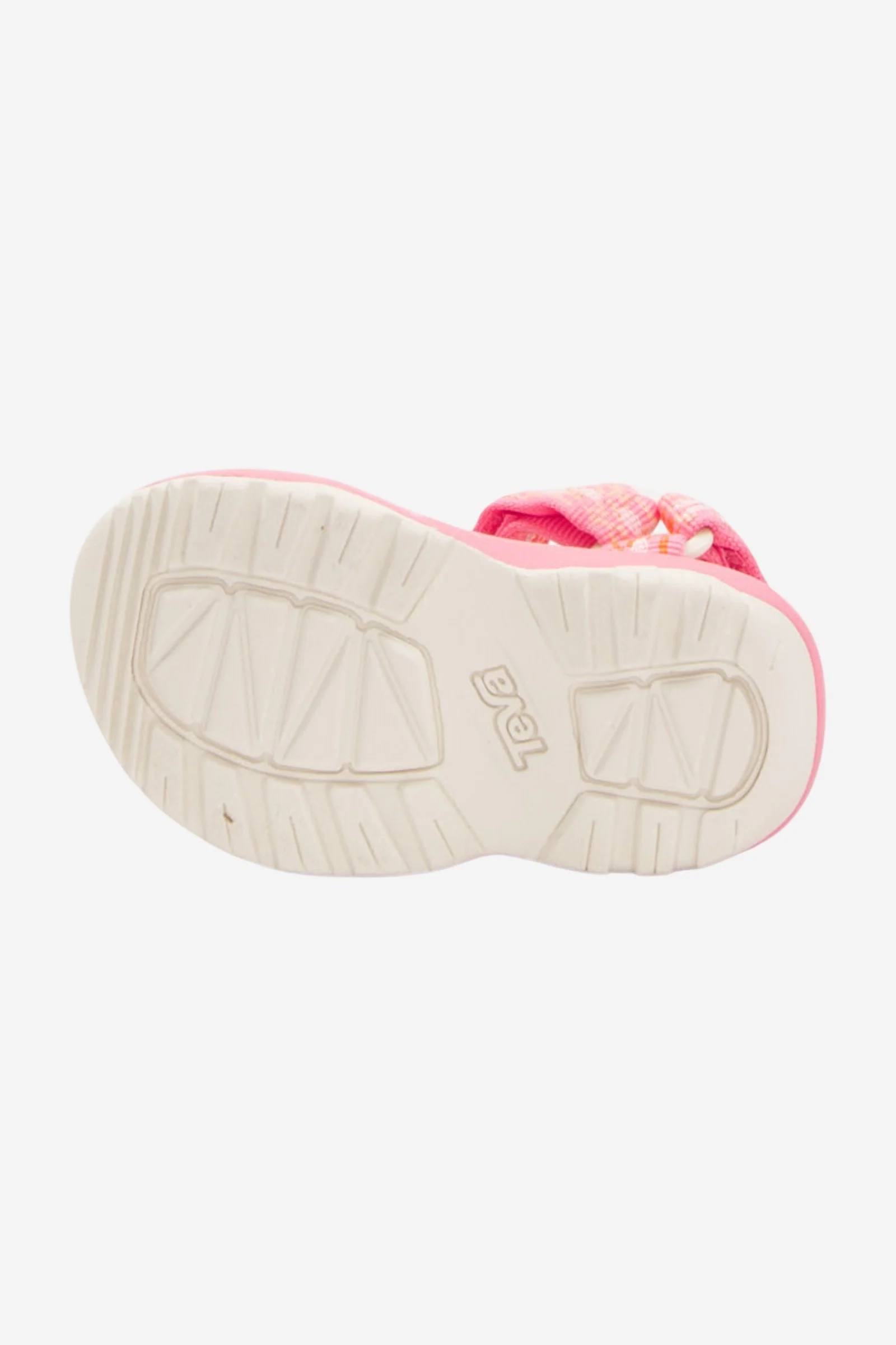 Sandalen für Kinder - Image 4
