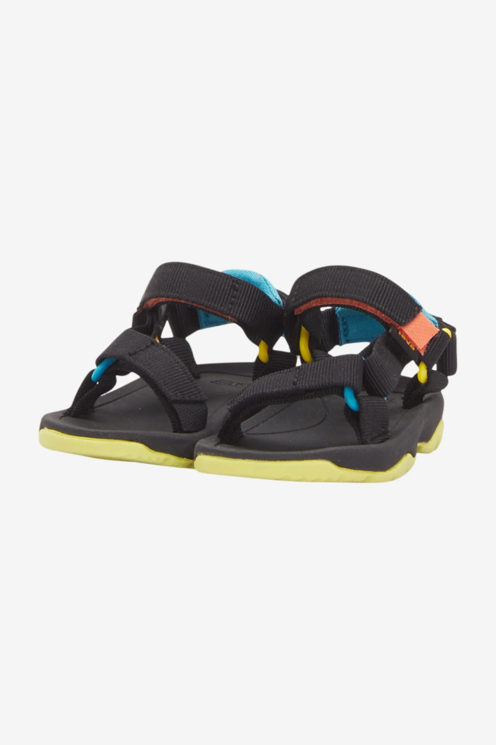 Sandalen für Kinder - Image 2
