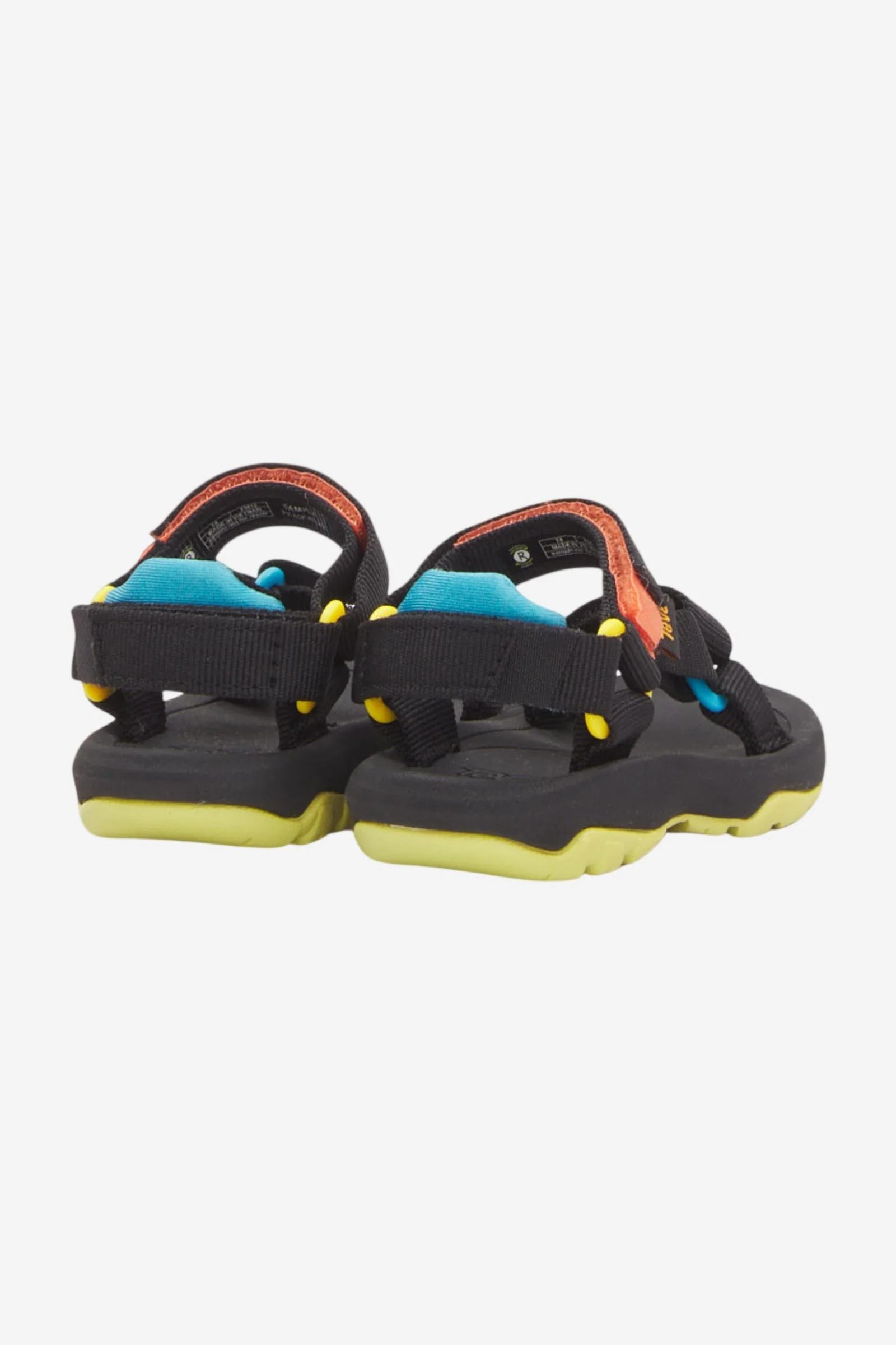 Sandalen für Kinder - Image 3