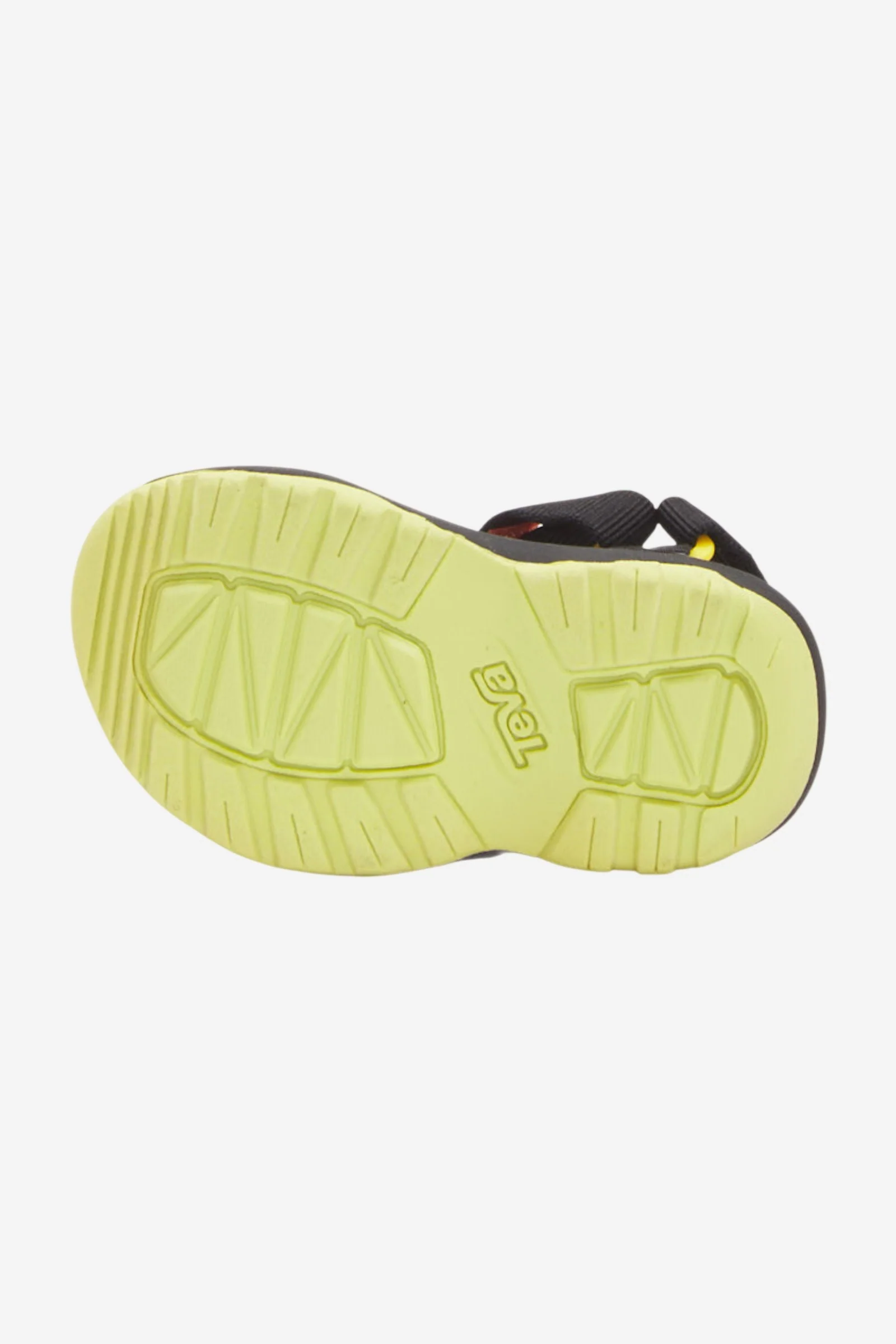 Sandalen für Kinder - Image 4