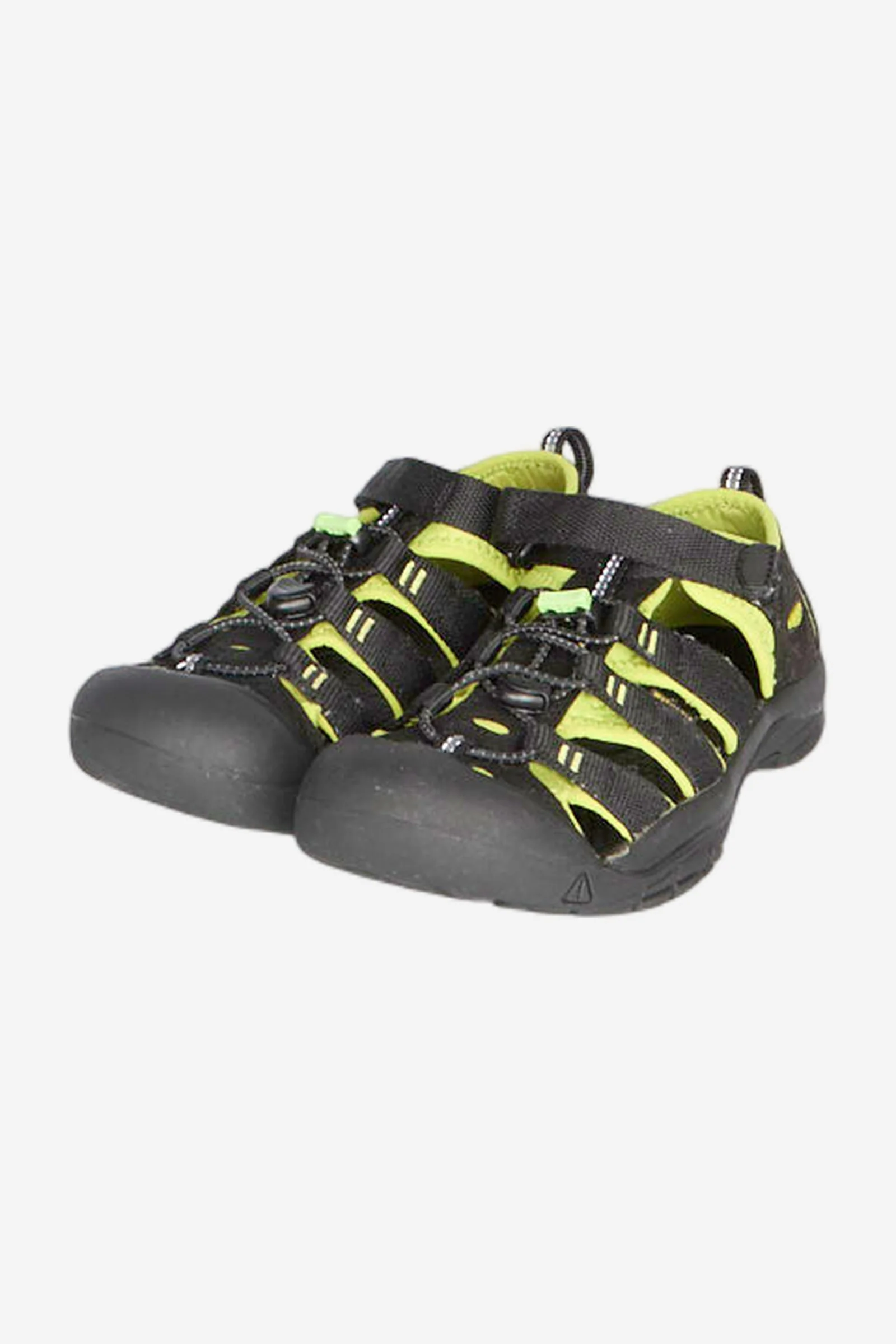 Sandalen für Kinder - Image 2