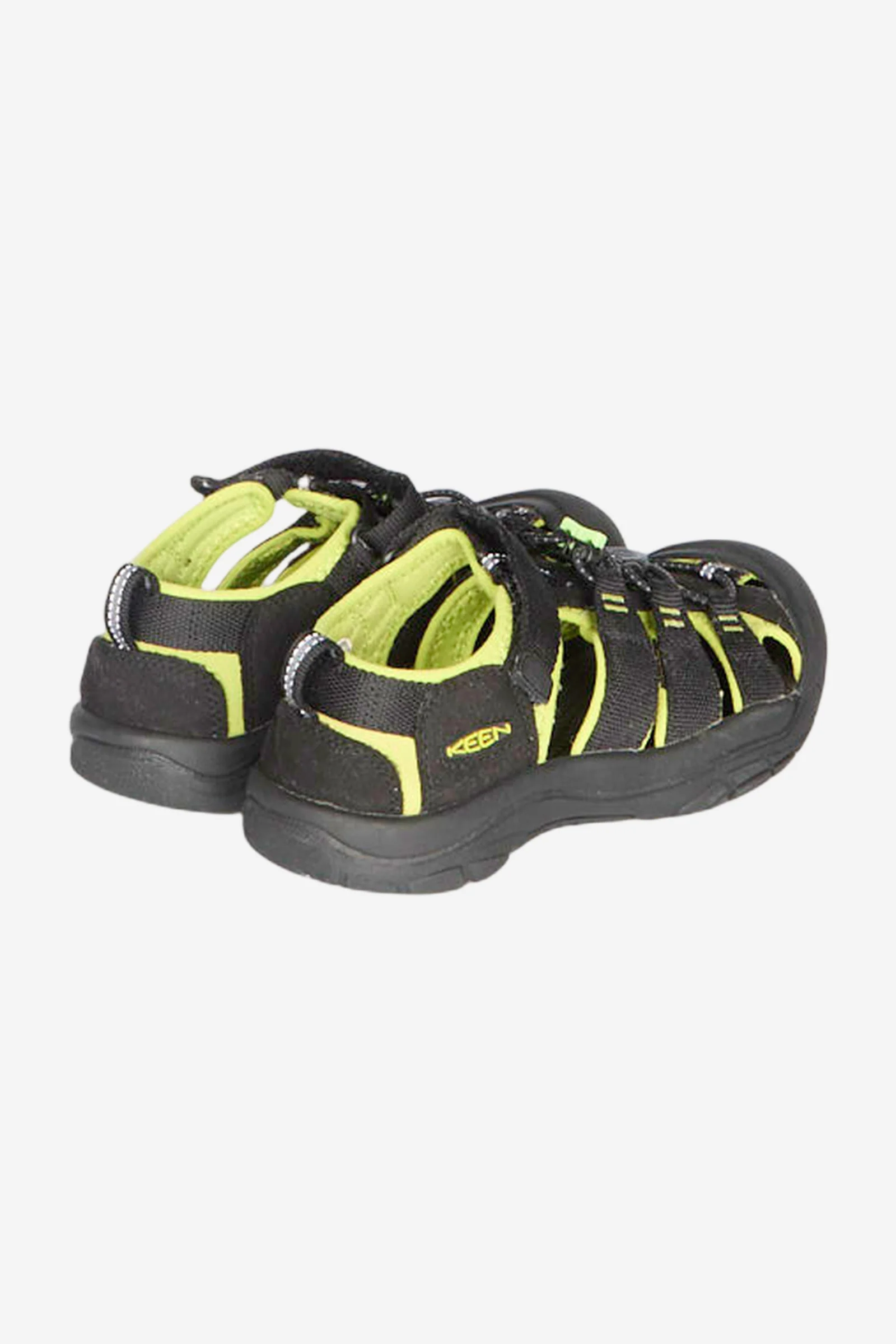 Sandalen für Kinder - Image 3