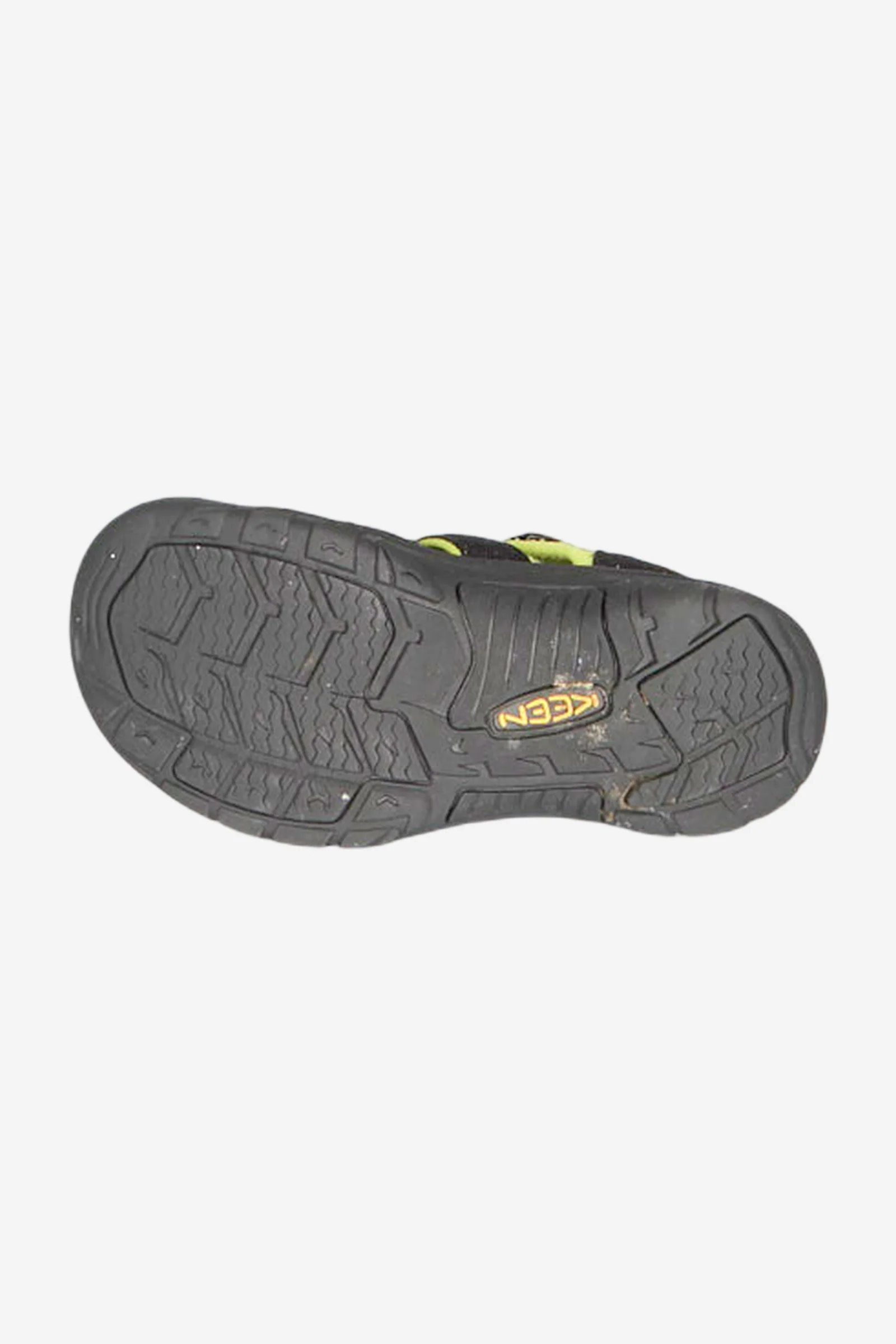 Sandalen für Kinder - Image 4
