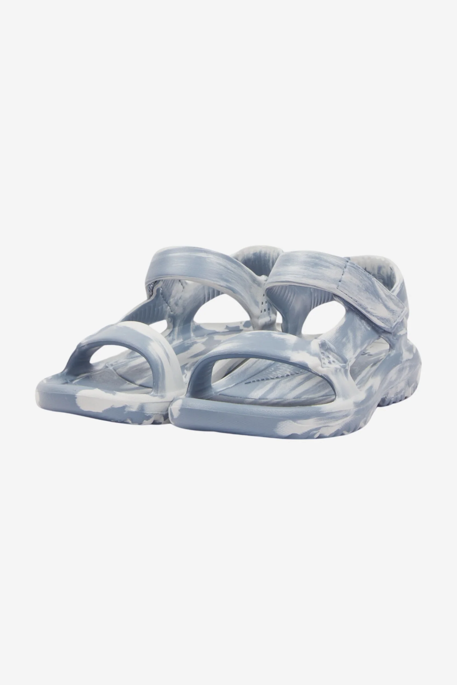 Sandalen für Kinder - Image 2