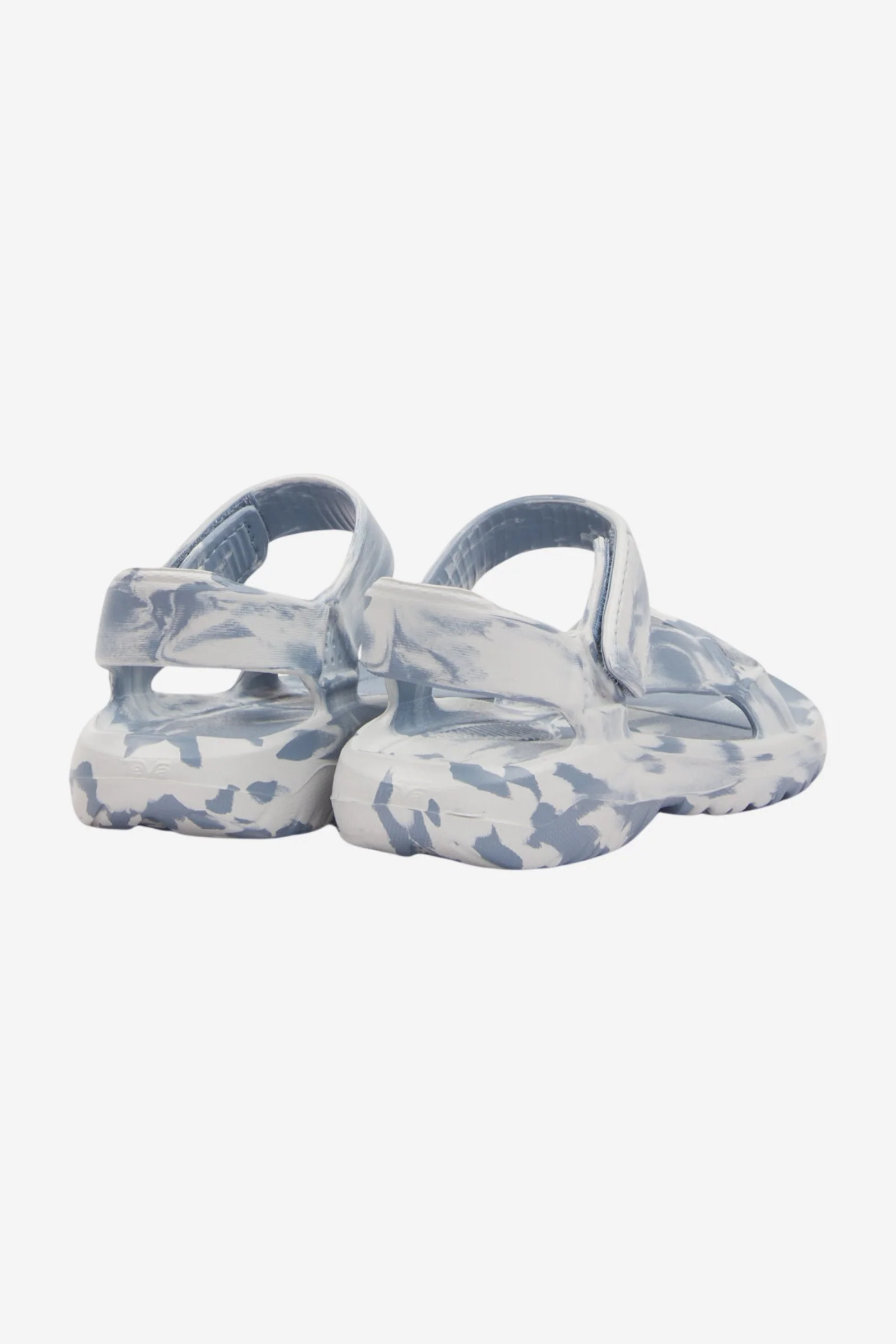Sandalen für Kinder - Image 3