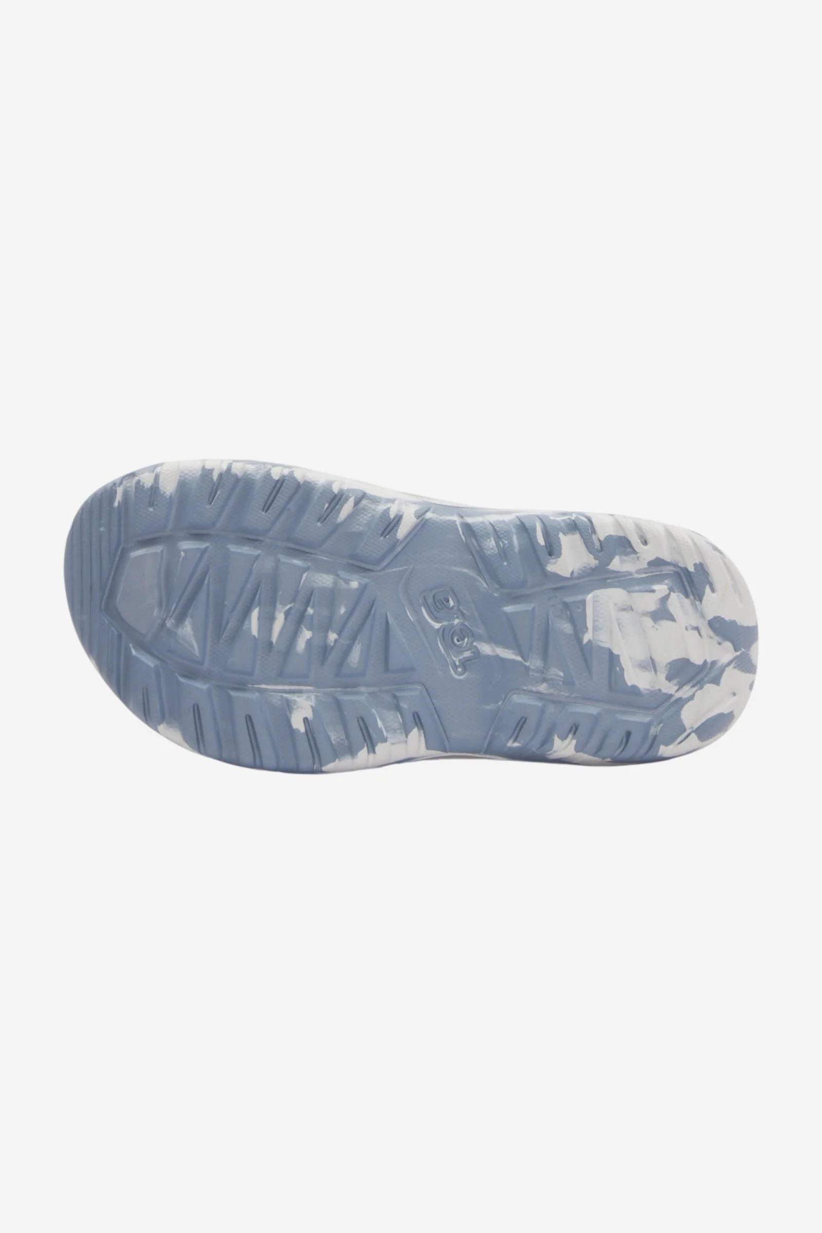 Sandalen für Kinder - Image 4