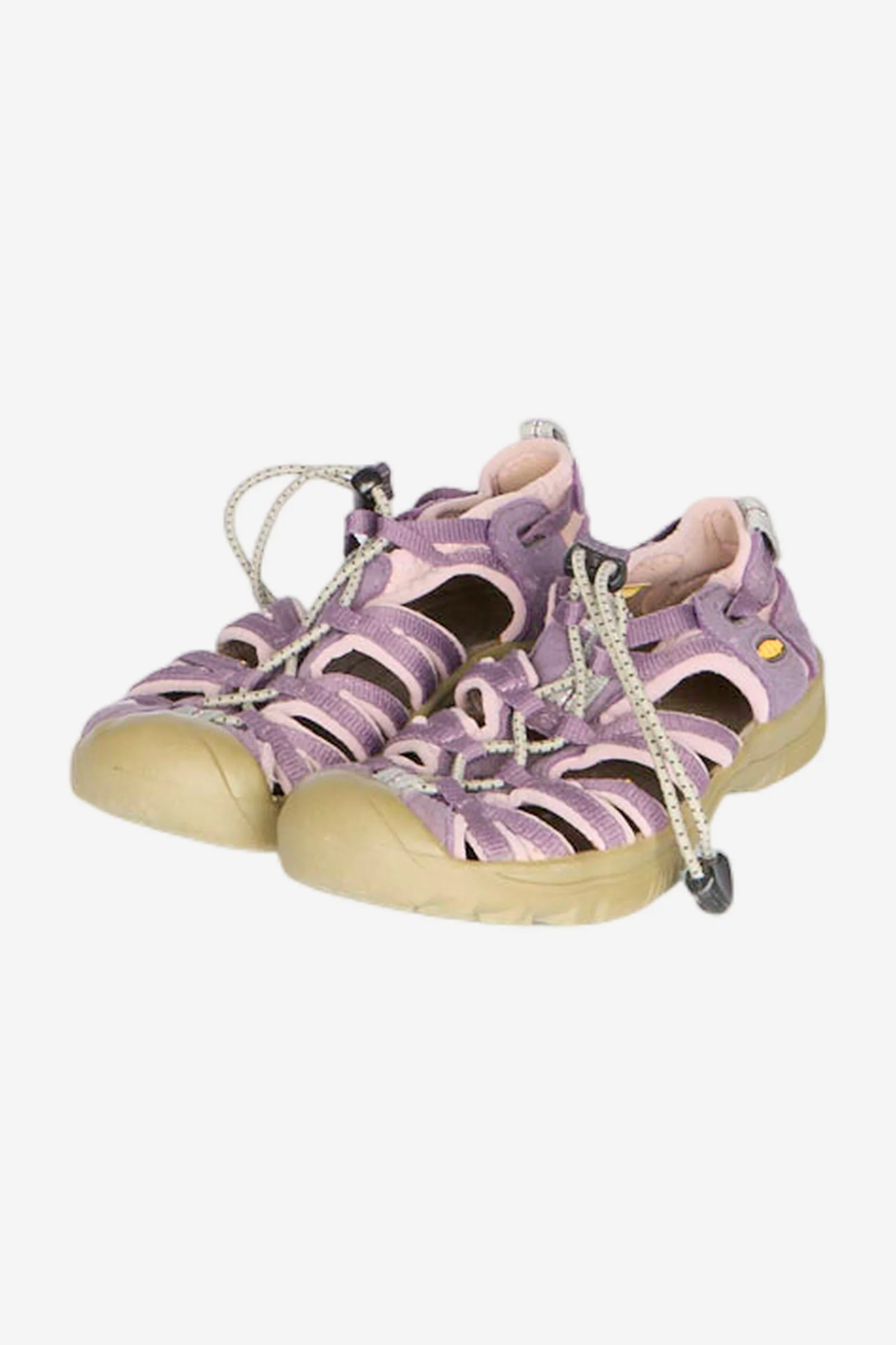 Sandalen für Kinder - Image 2