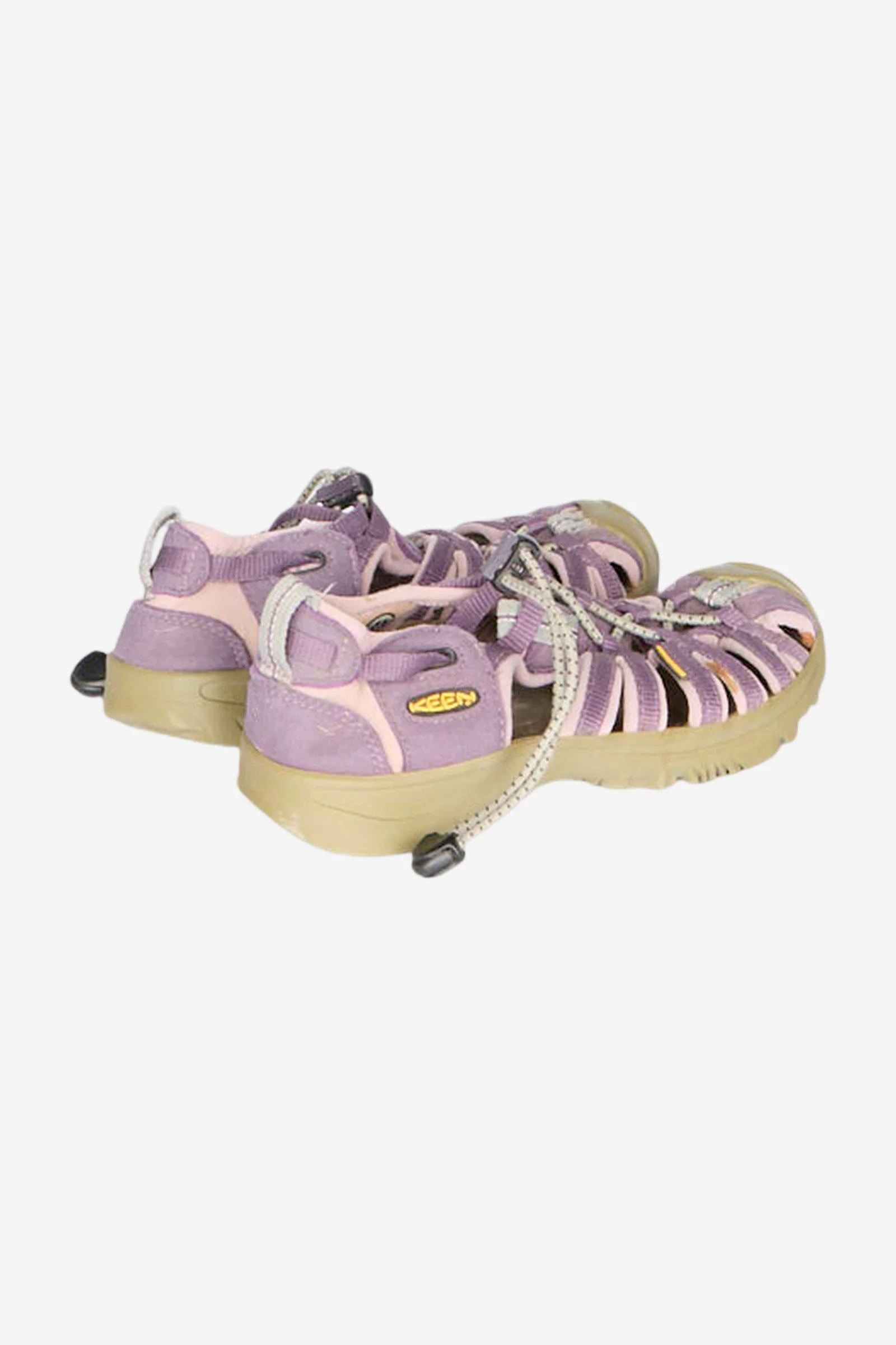 Sandalen für Kinder - Image 3