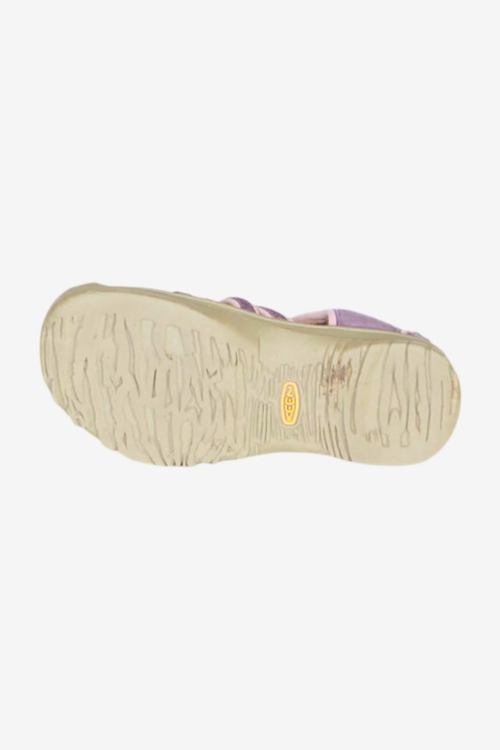 Sandalen für Kinder - Image 4