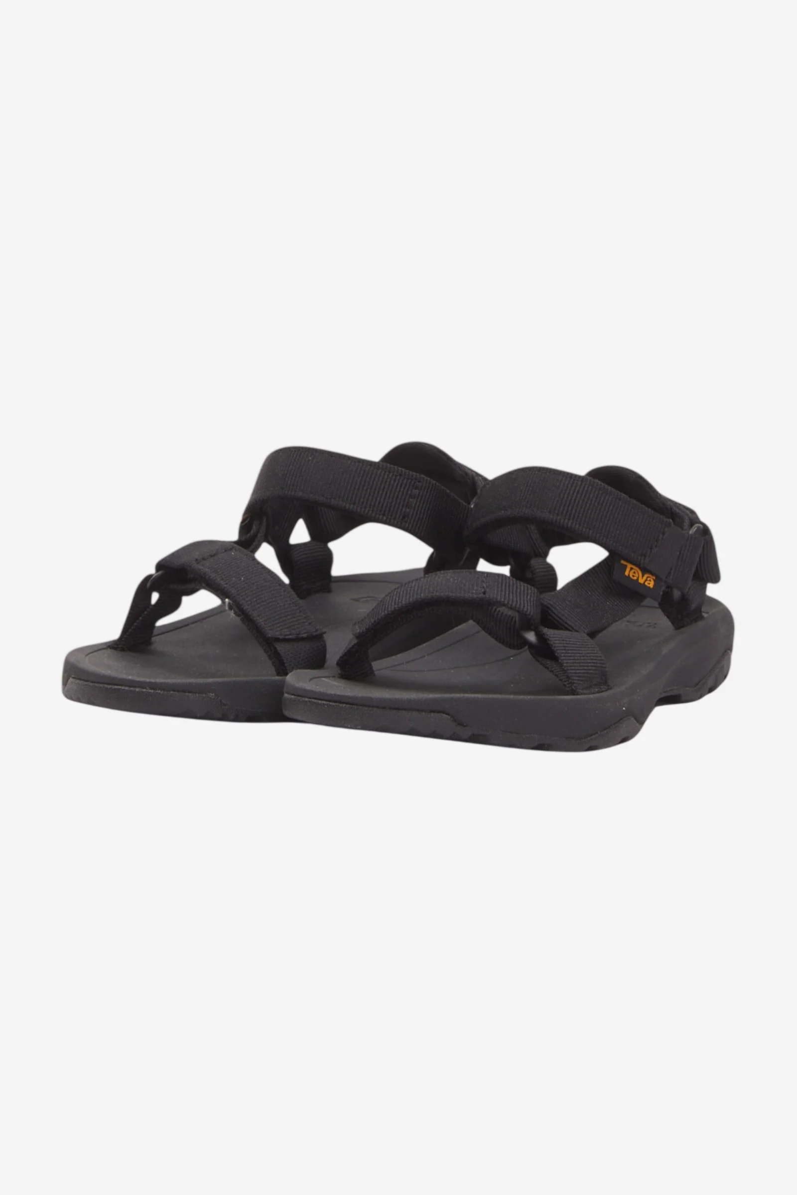 Sandalen für Kinder - Image 2