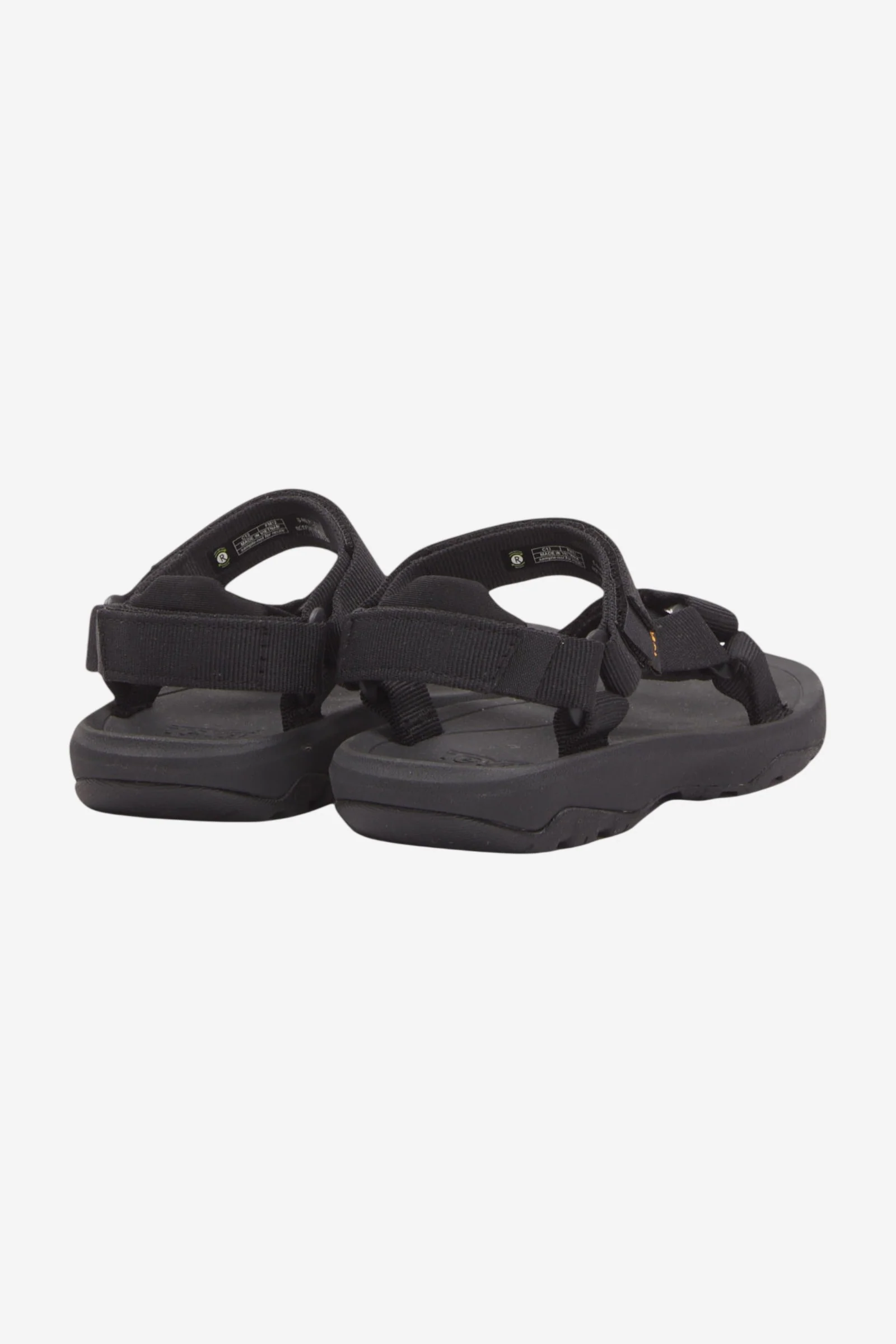 Sandalen für Kinder - Image 3
