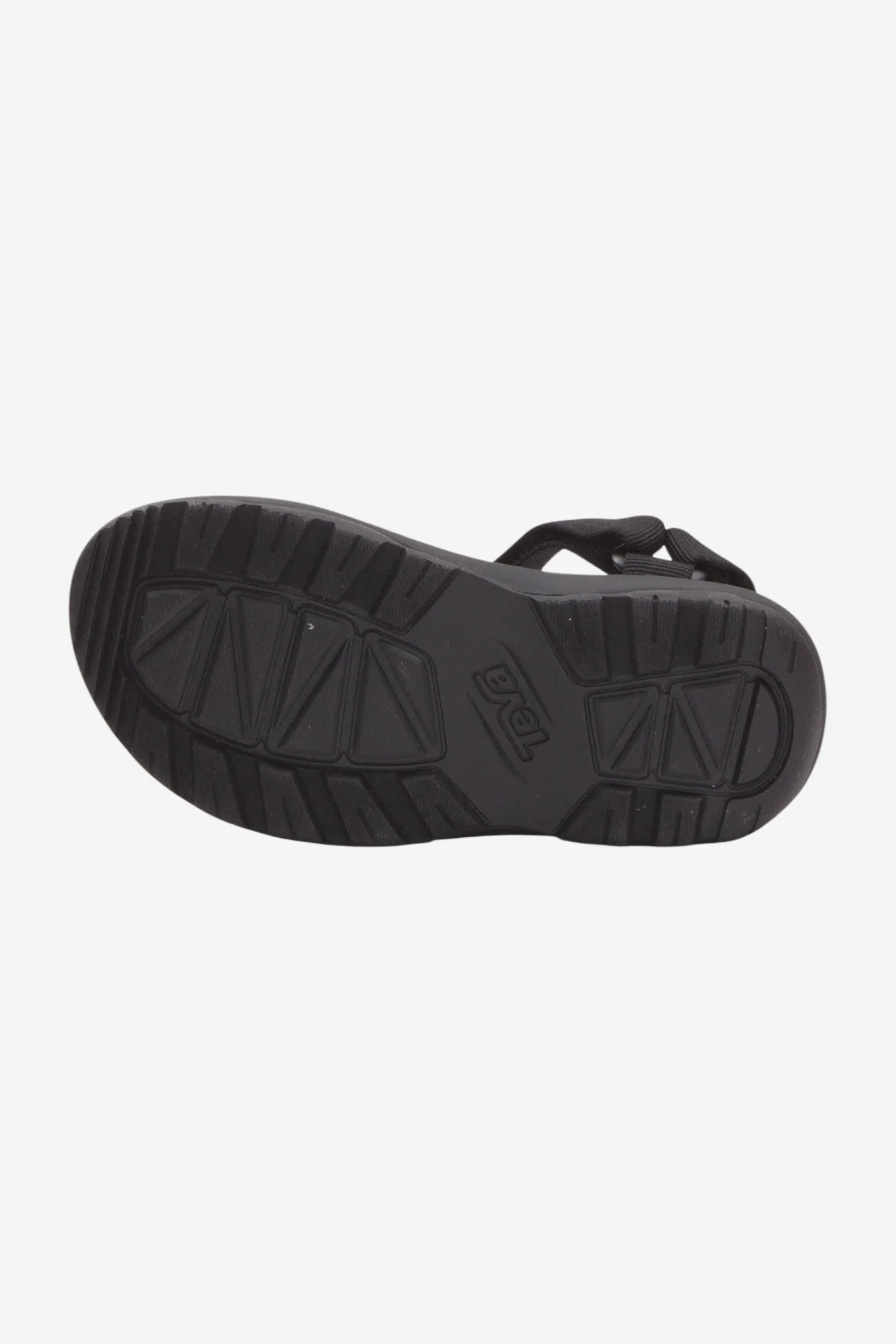 Sandalen für Kinder - Image 4